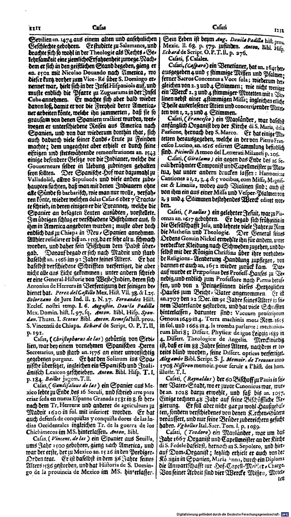 Bd. 5, Seite 0621.