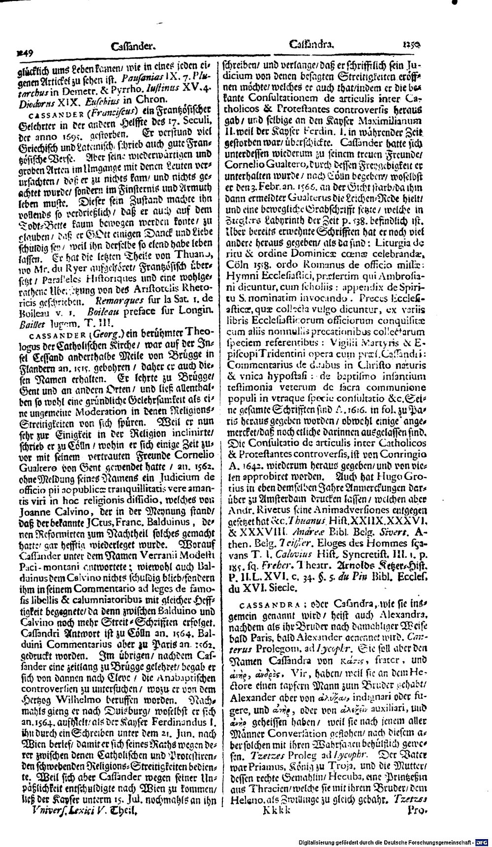 Bd. 5, Seite 0640.