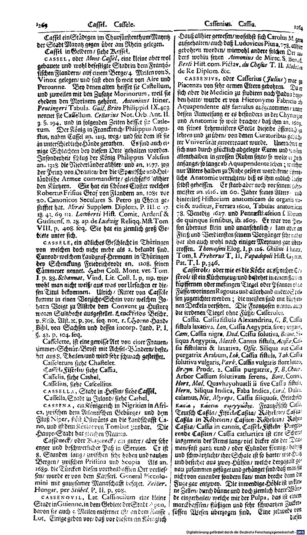 Bd. 05, Seite 0647.