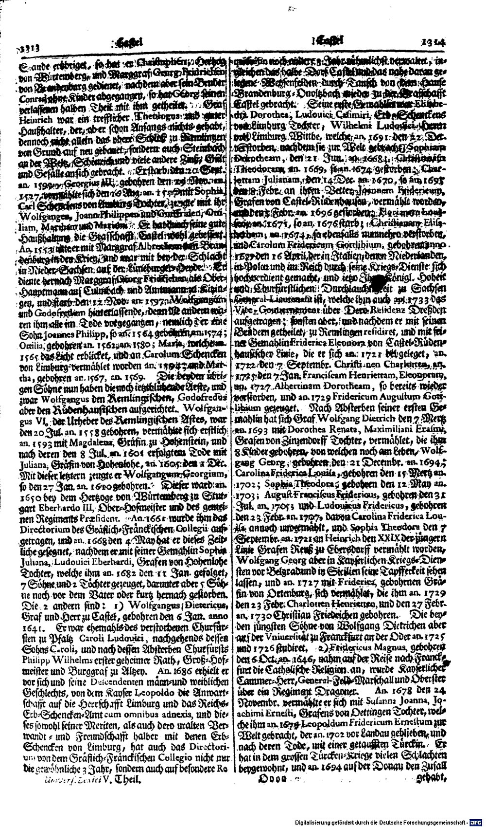 Bd. 05, Seite 0672.