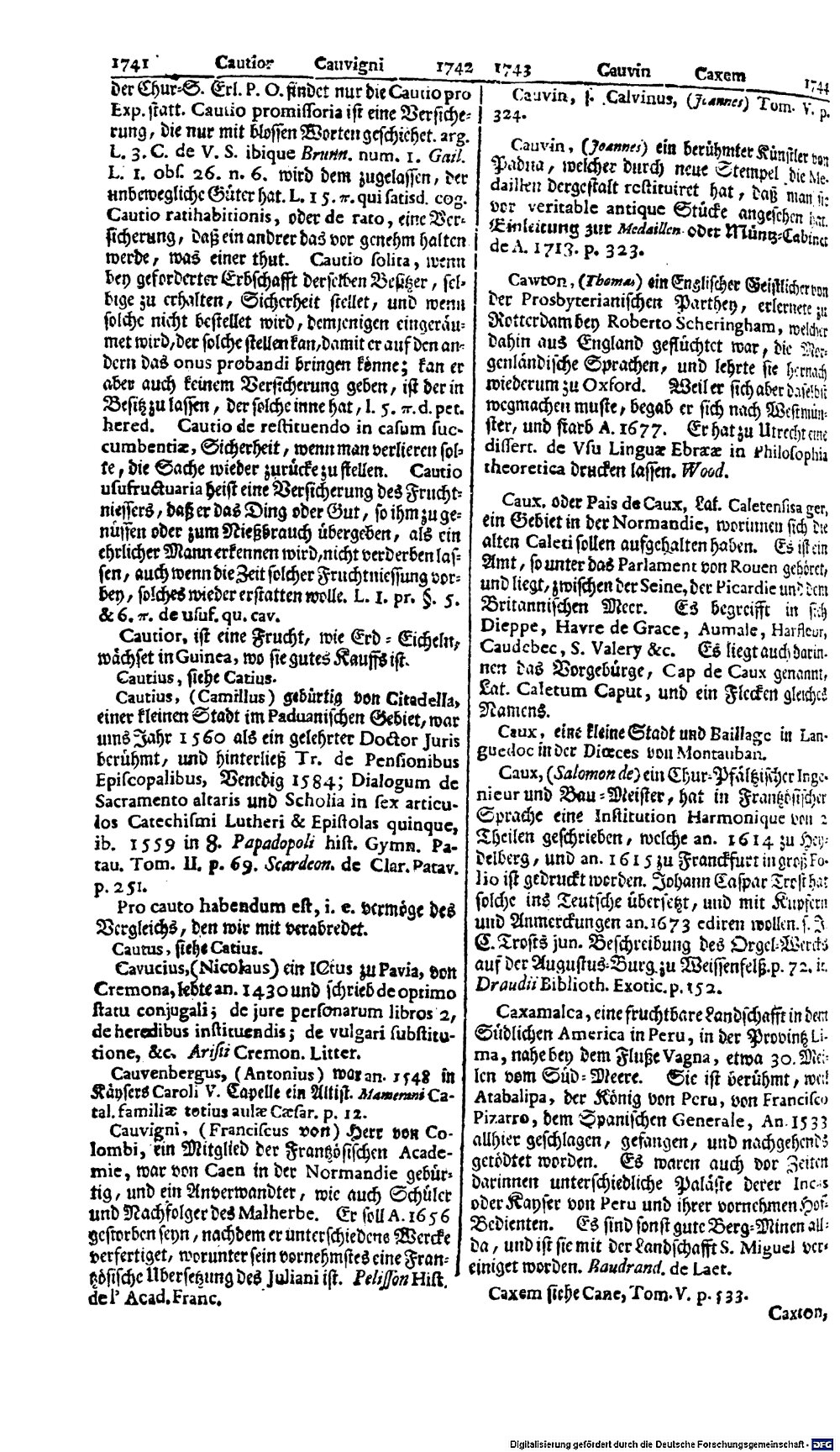Bd. 05, Seite 0801.