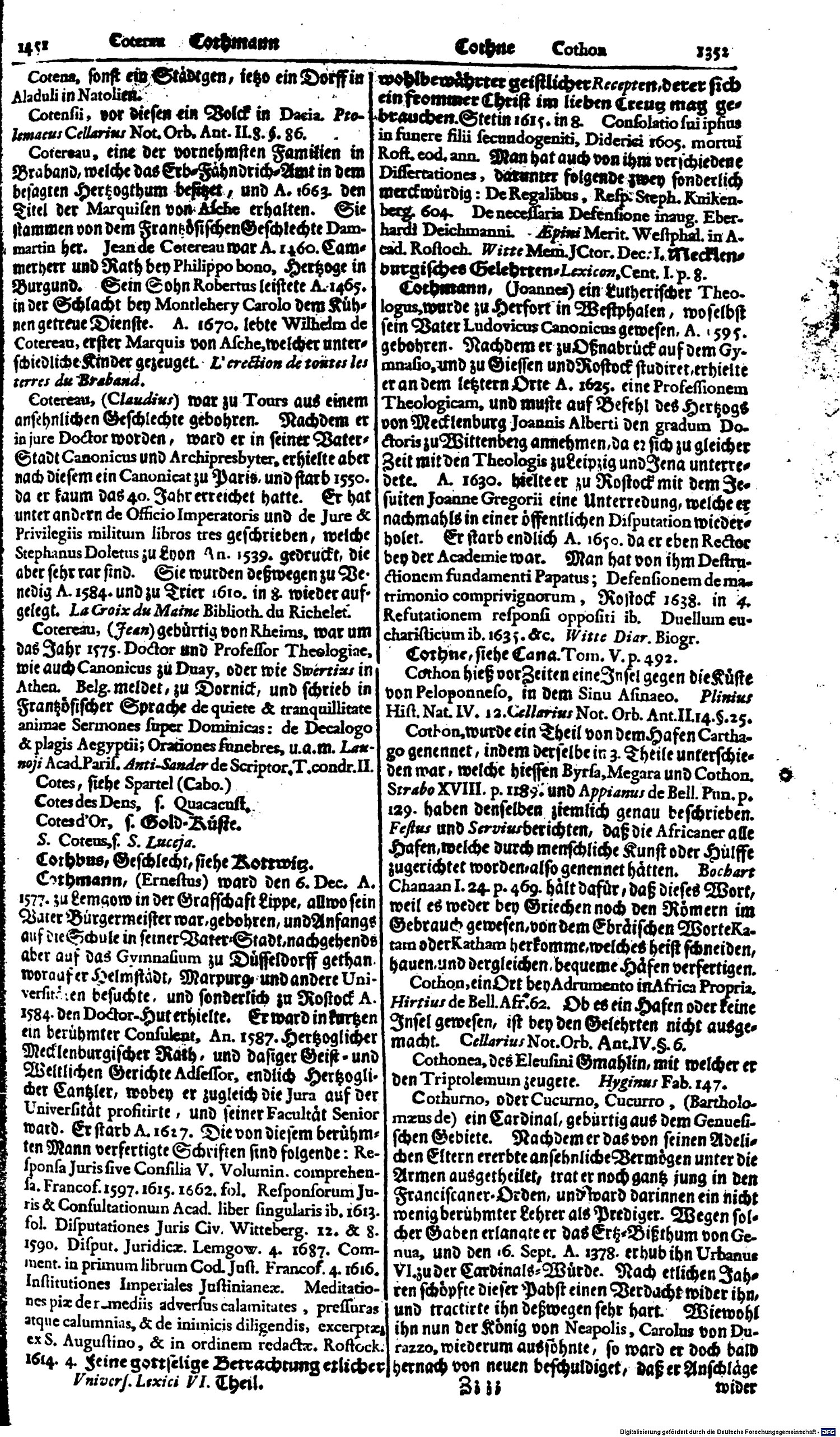 Bd. 6, Seite 0746.