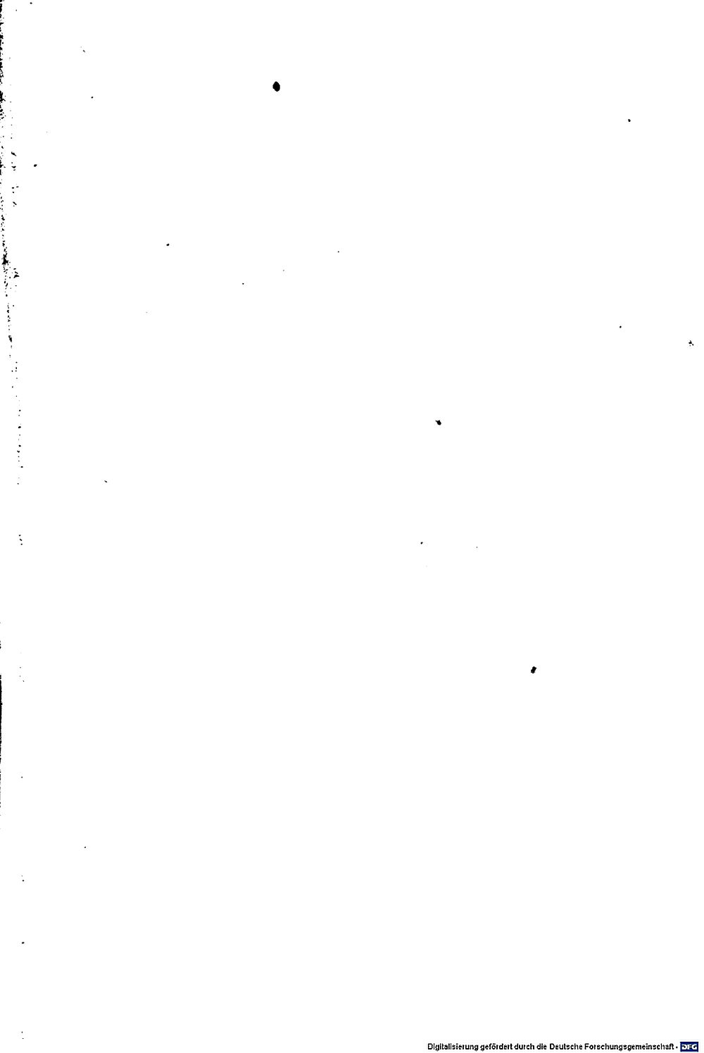 Bd. 6, Seite 0001.