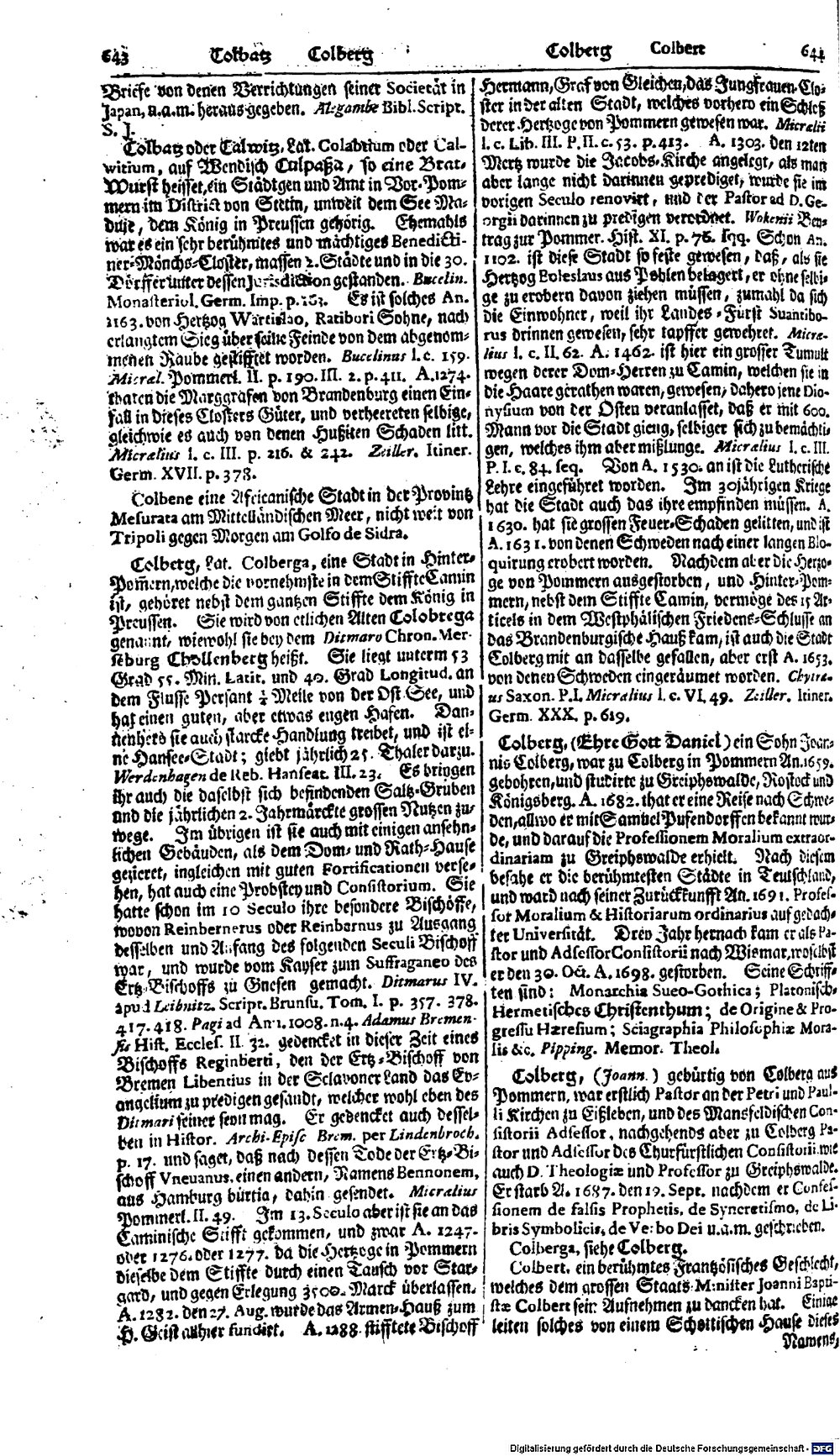 Bd. 6, Seite 0339.