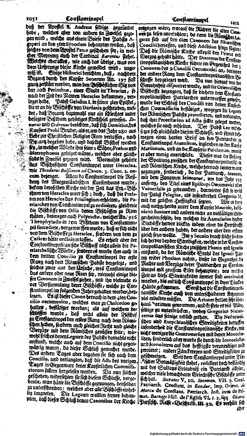 Bd. 06, Seite 0543.