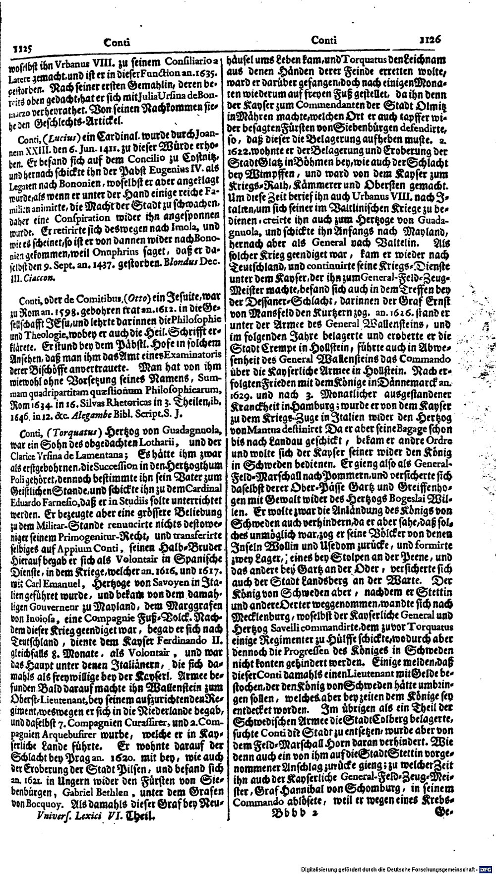 Bd. 6, Seite 0580.