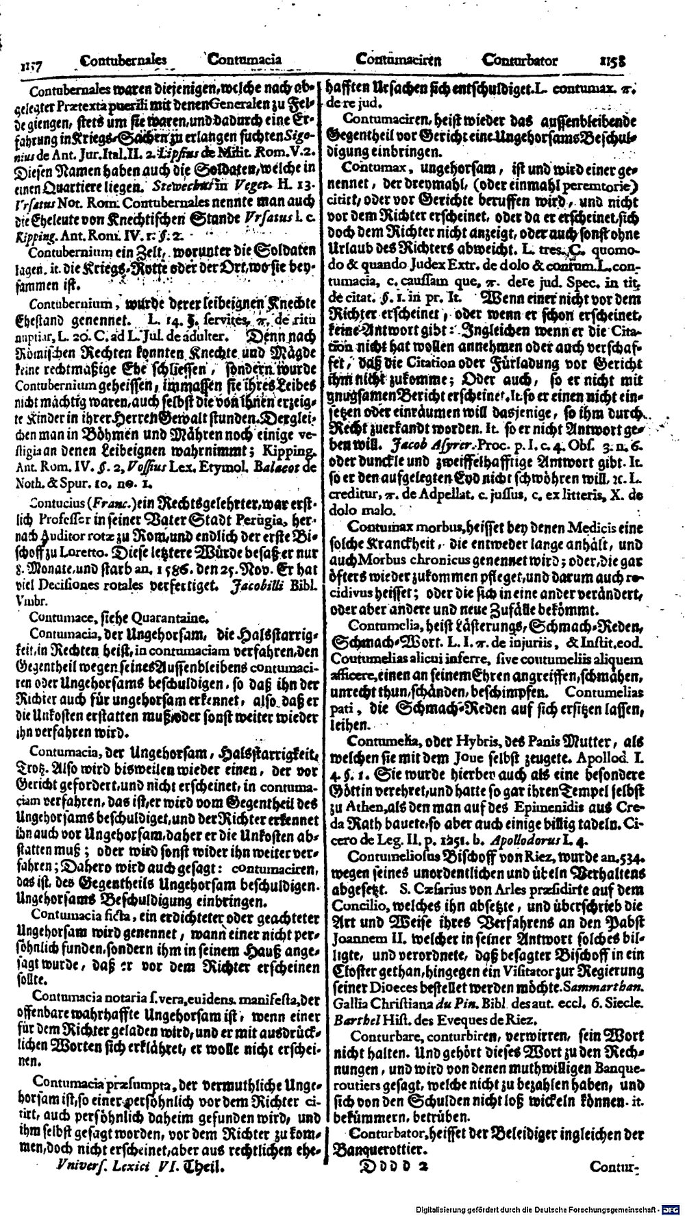 Bd. 6, Seite 0596.