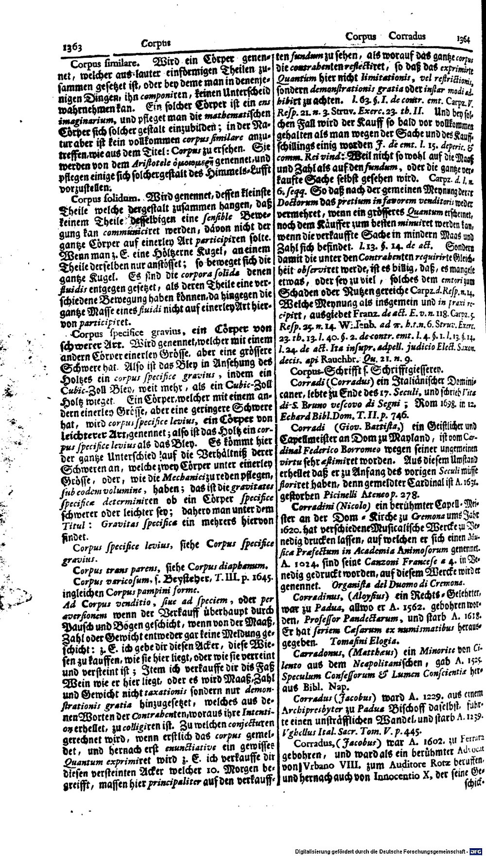 Bd. 06, Seite 0701.