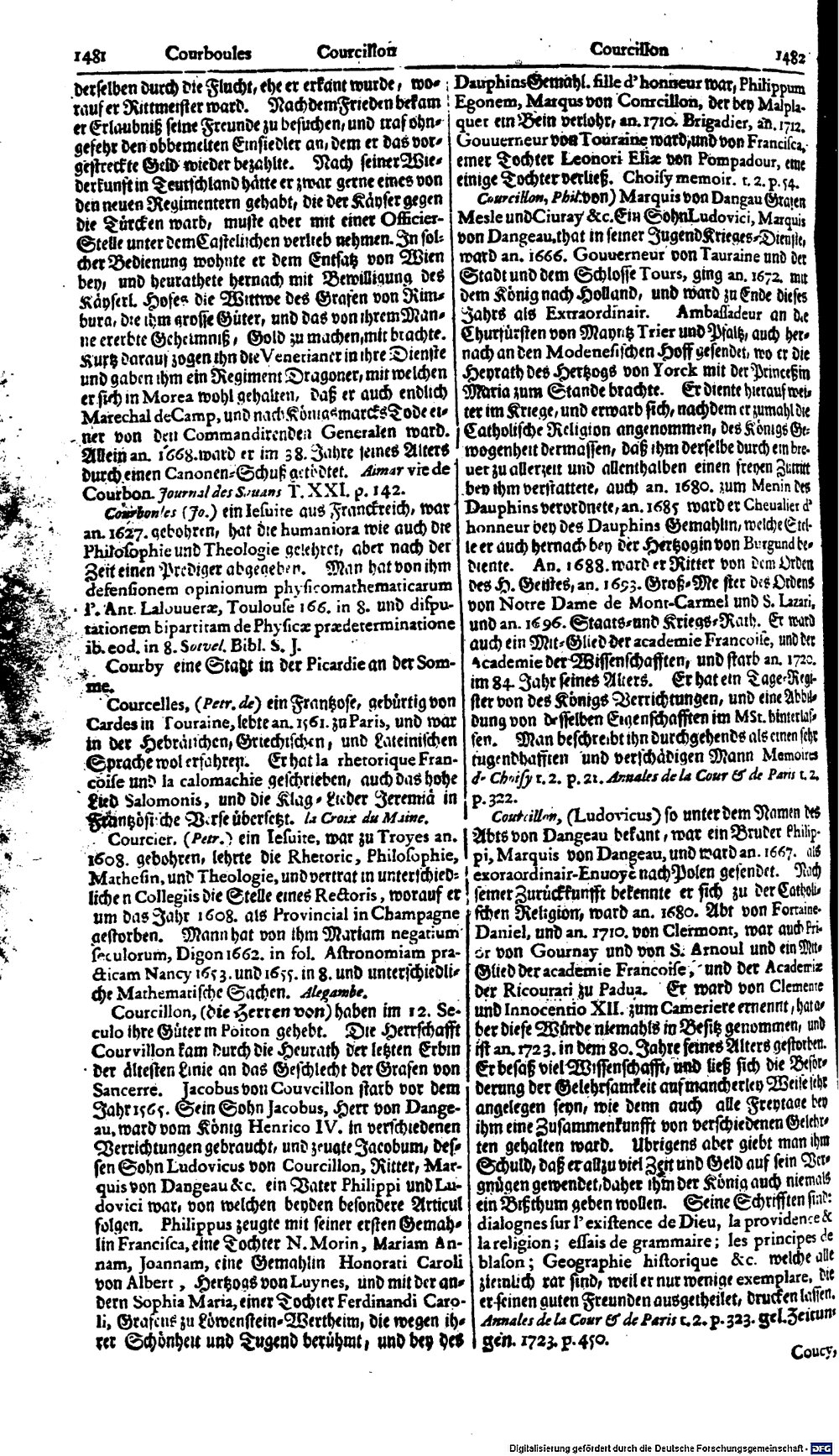 Bd. 06, Seite 0761.