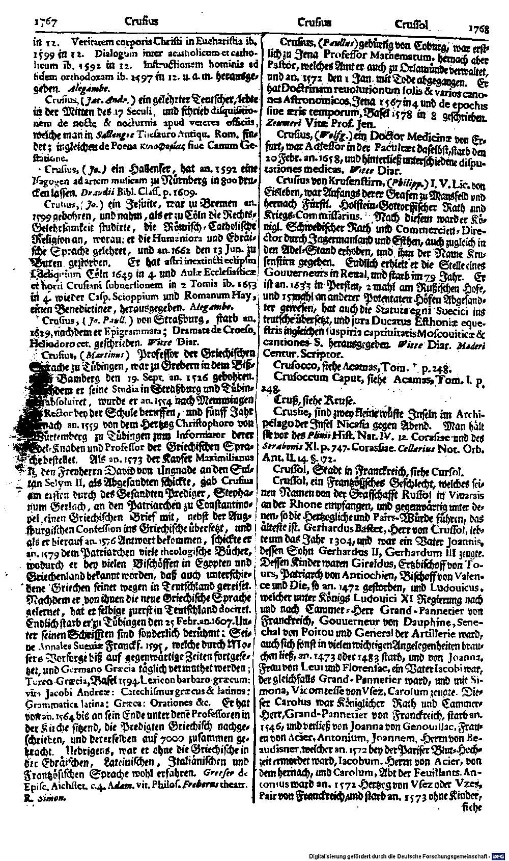 Bd. 6, Seite 0901.
