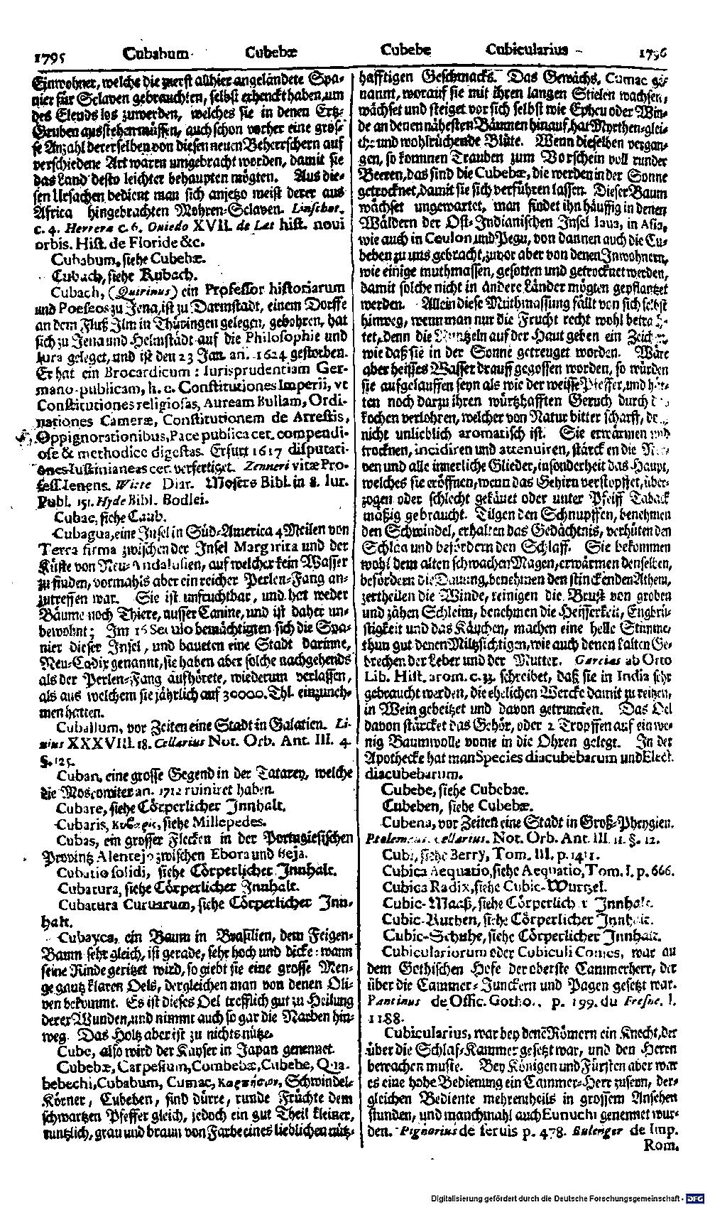 Bd. 6, Seite 0915.