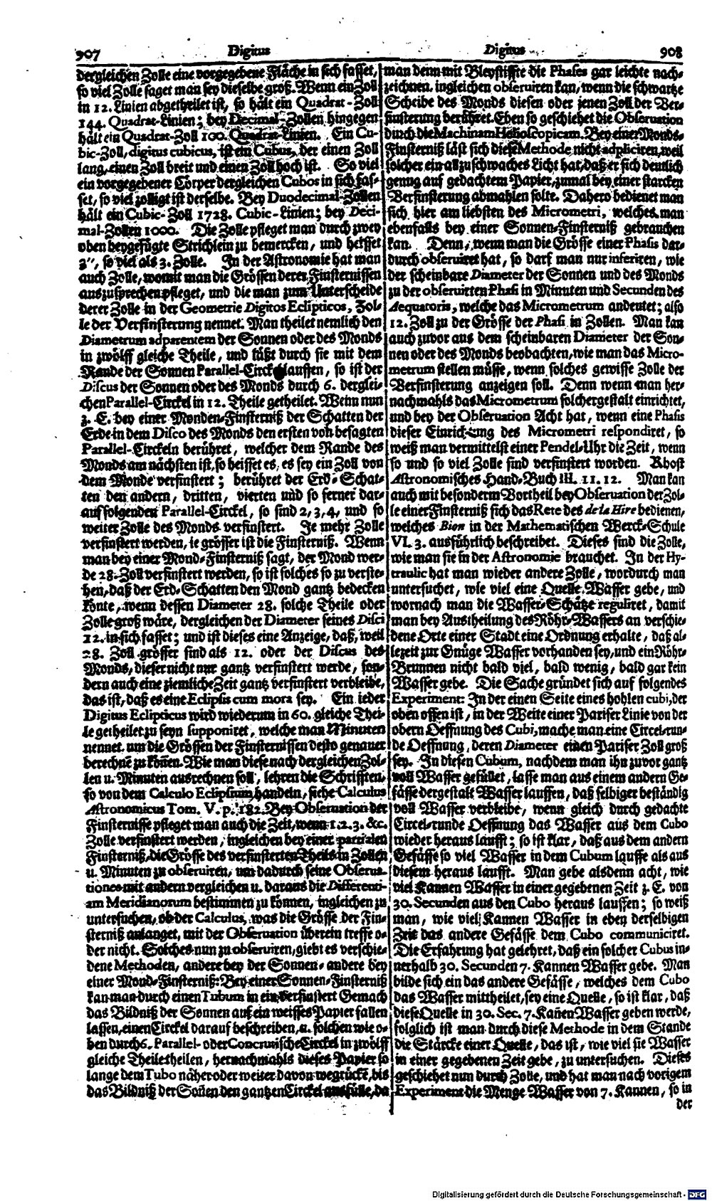 Bd. 7, Seite 0475.