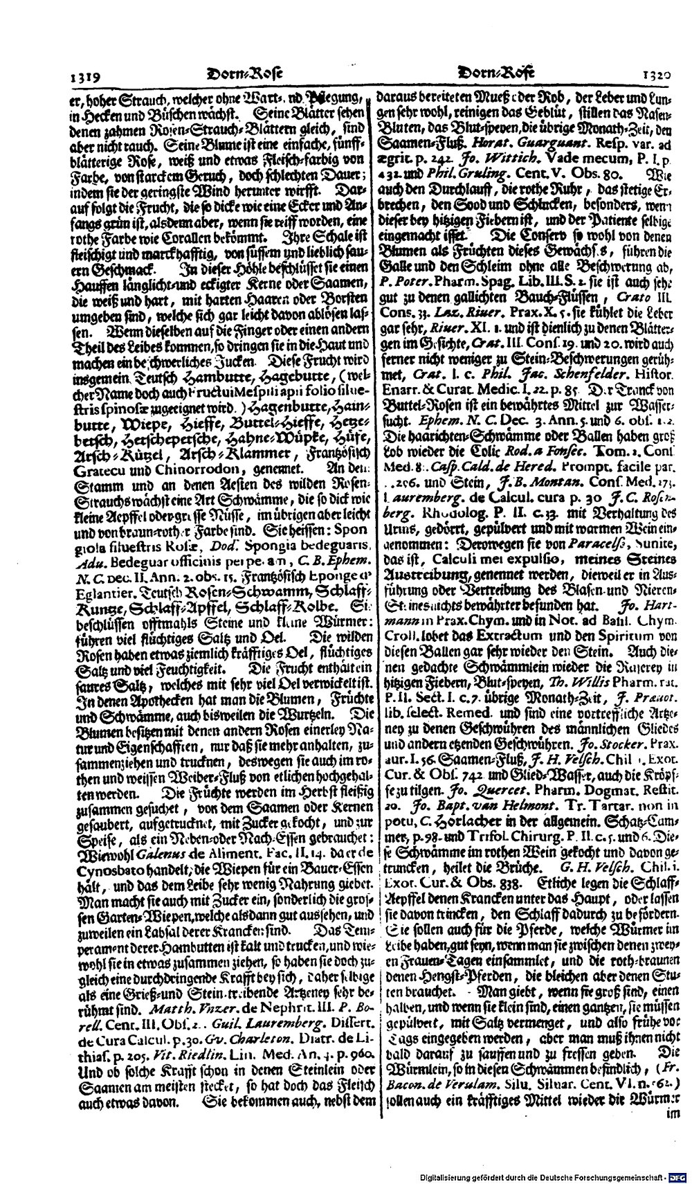 Bd. 07, Seite 0685.