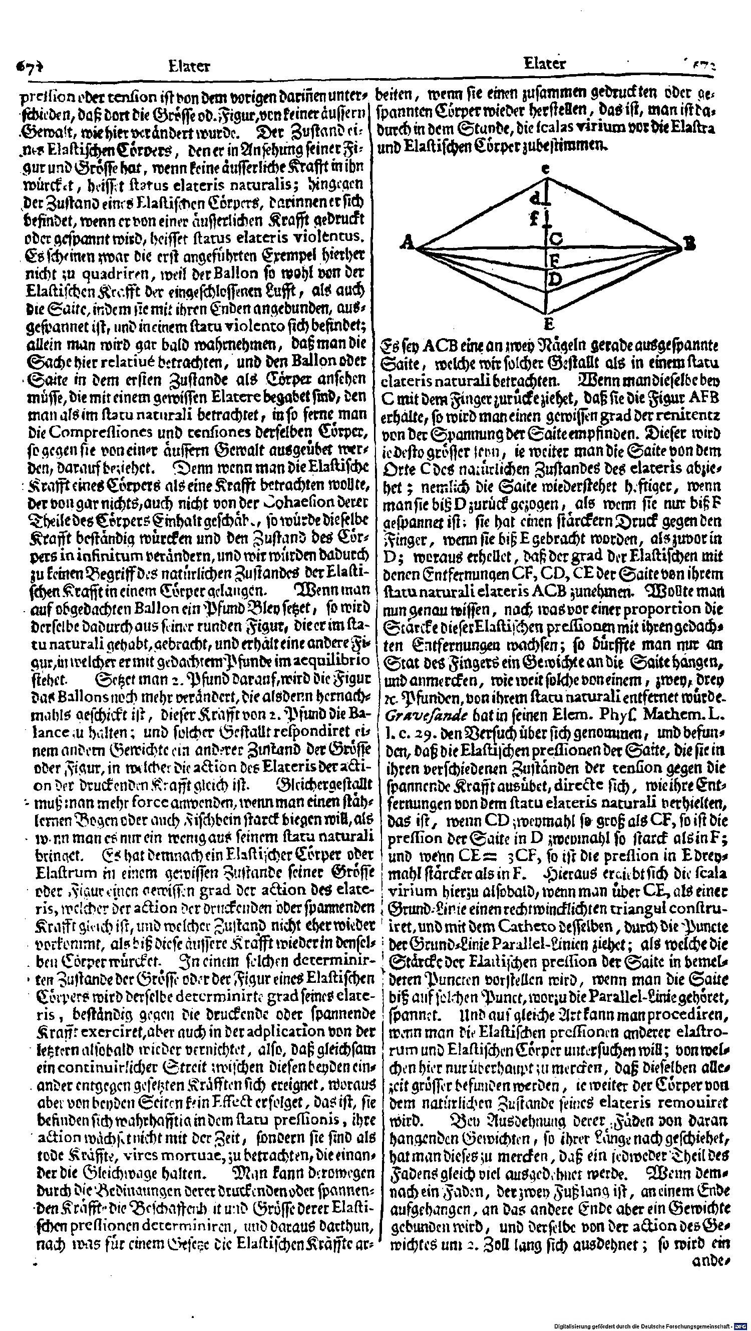 Bd. 08, Seite 0355.