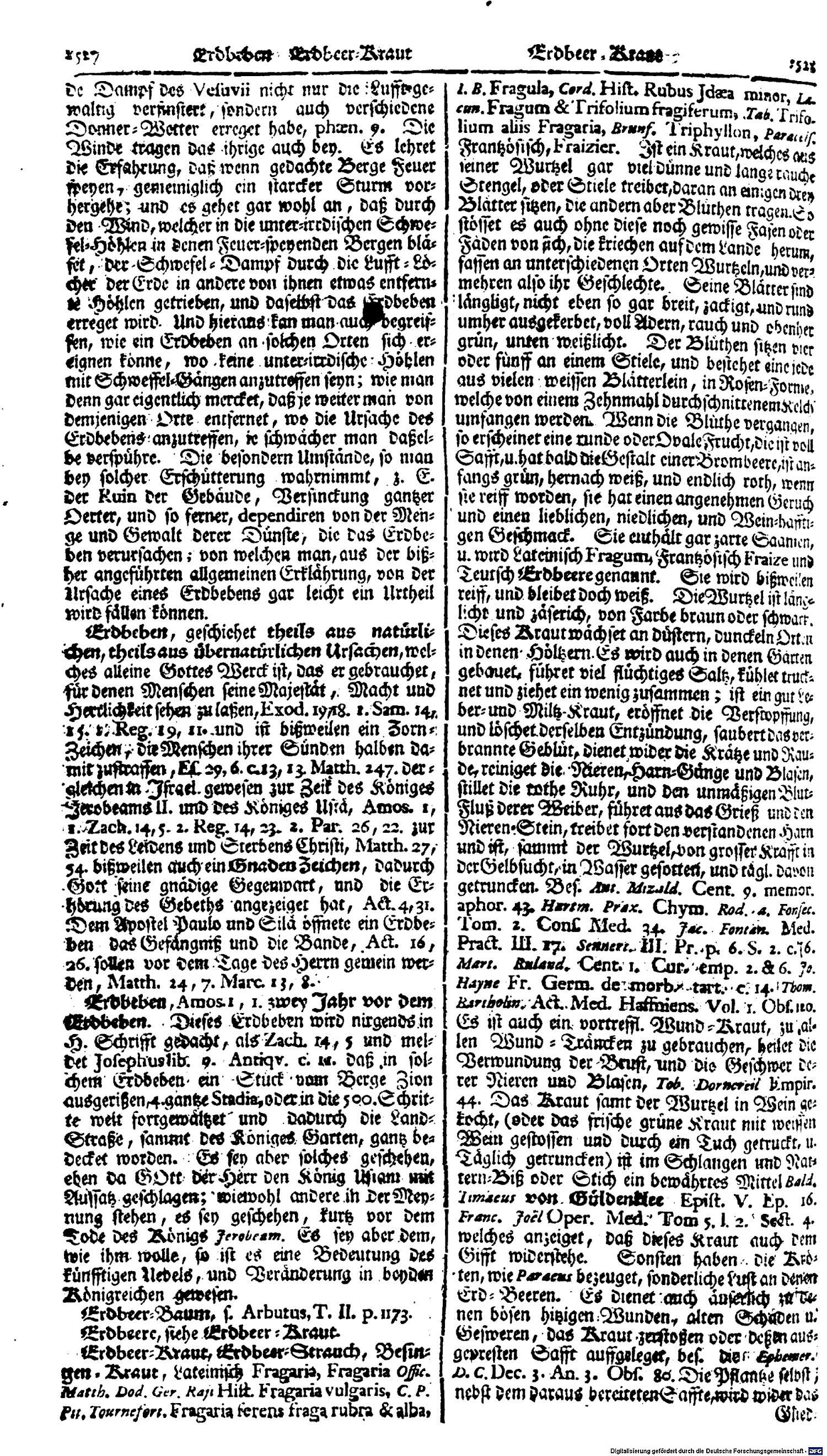 Bd. 08, Seite 0795.