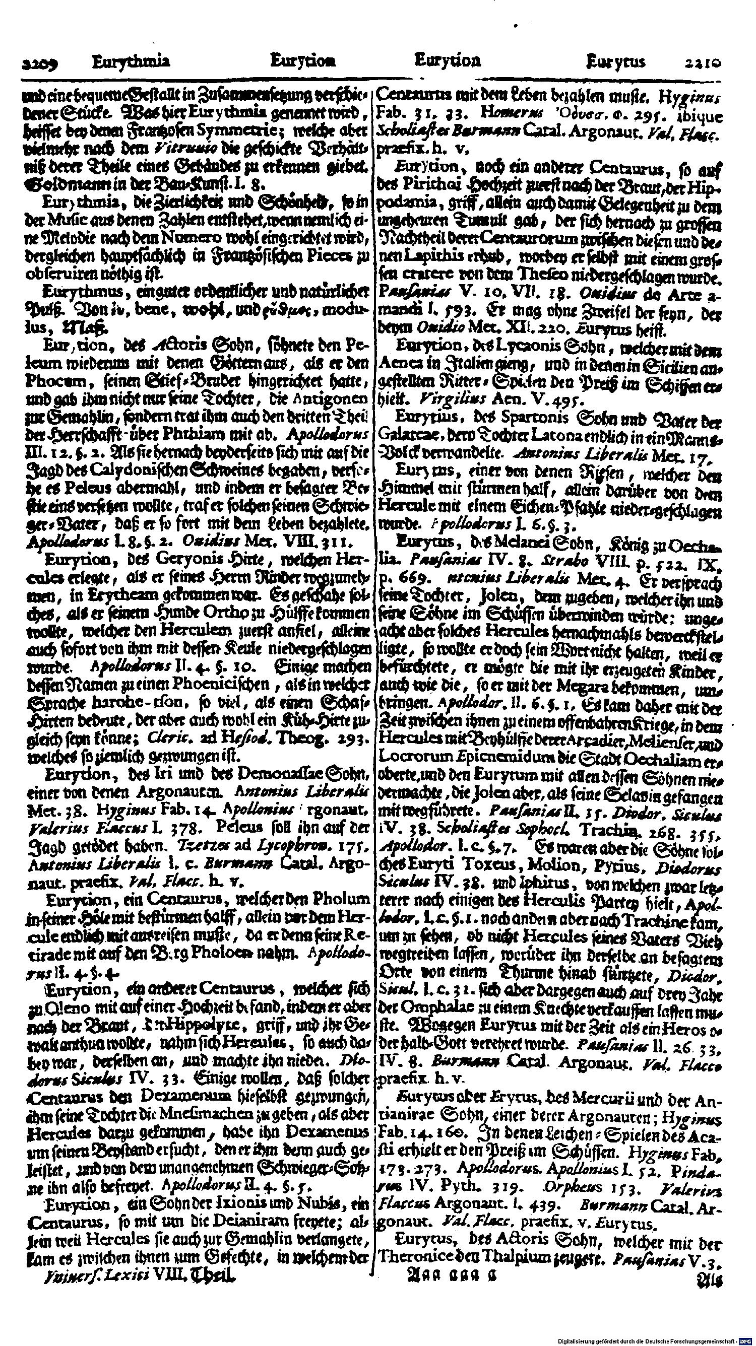 Bd. 08, Seite 1136.