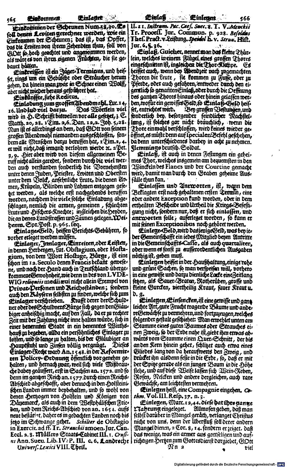 Bd. 08, Seite 0298.