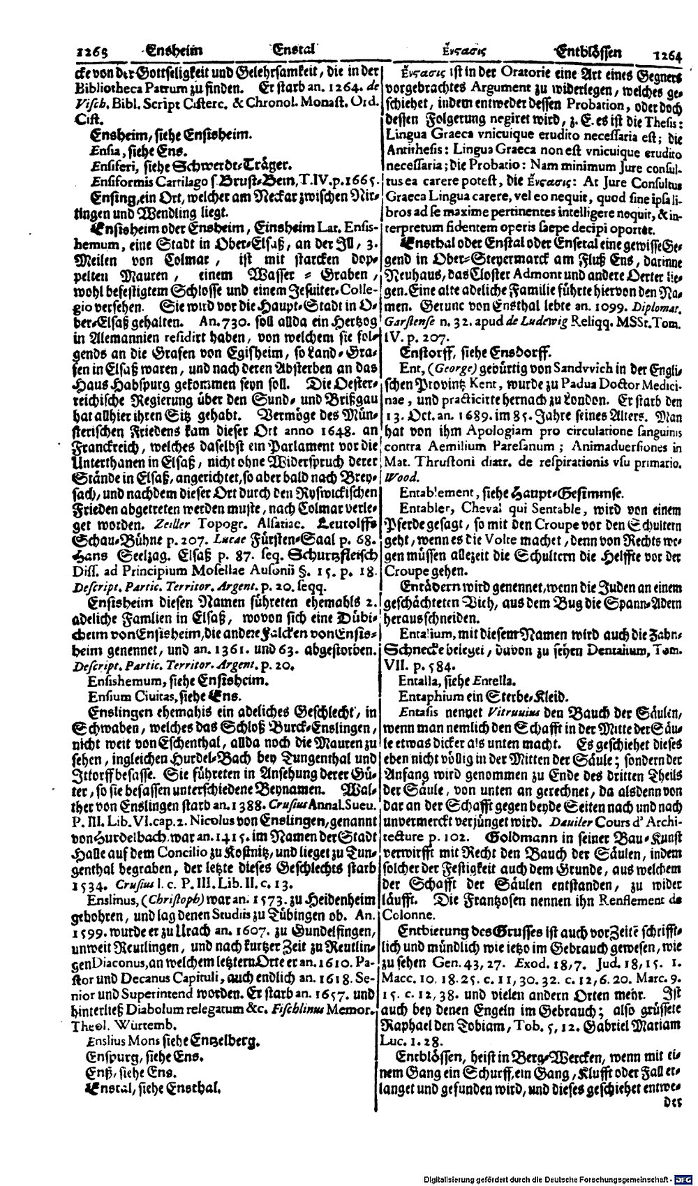 Bd. 8, Seite 0665.