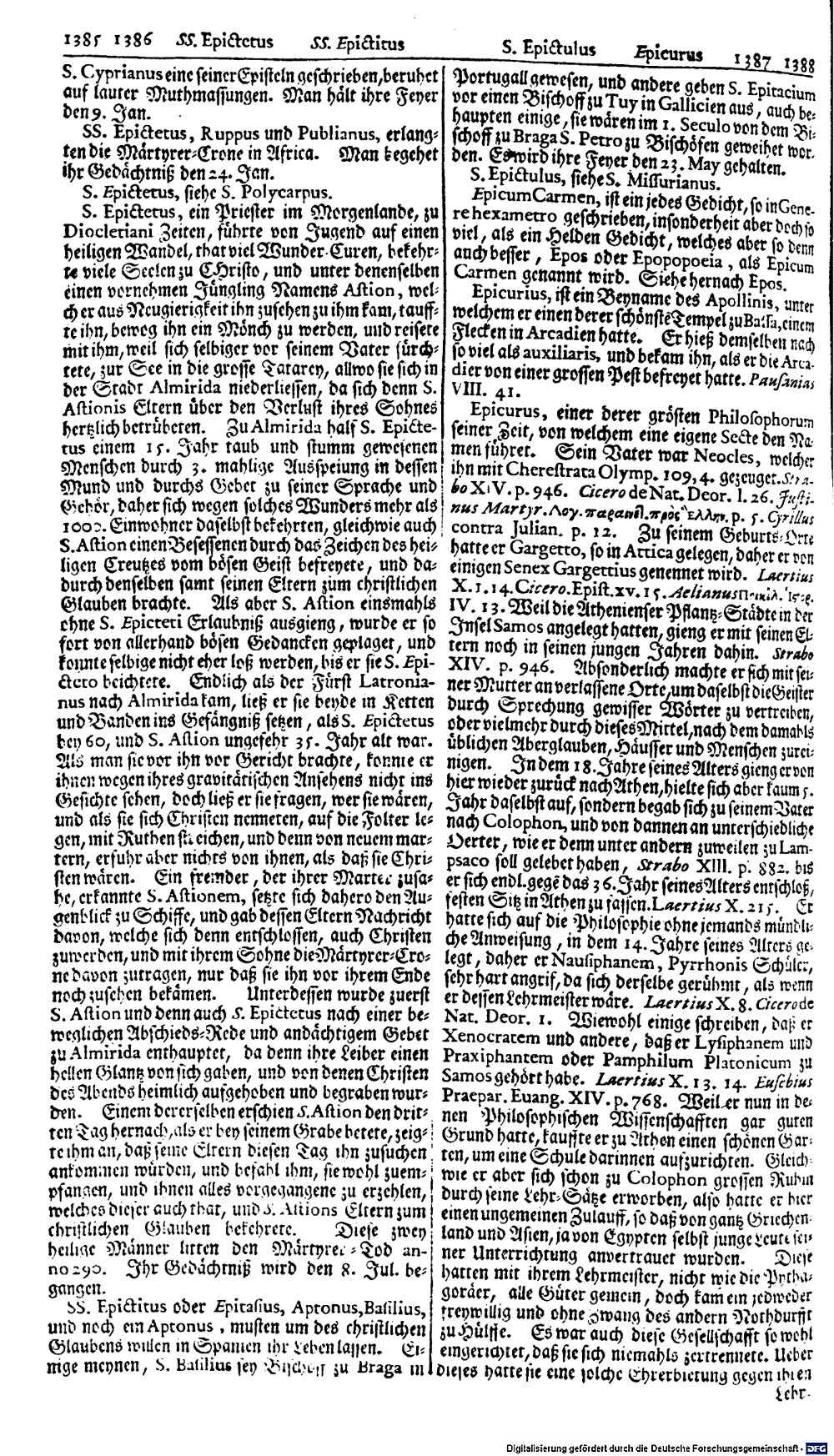 Bd. 8, Seite 0725.