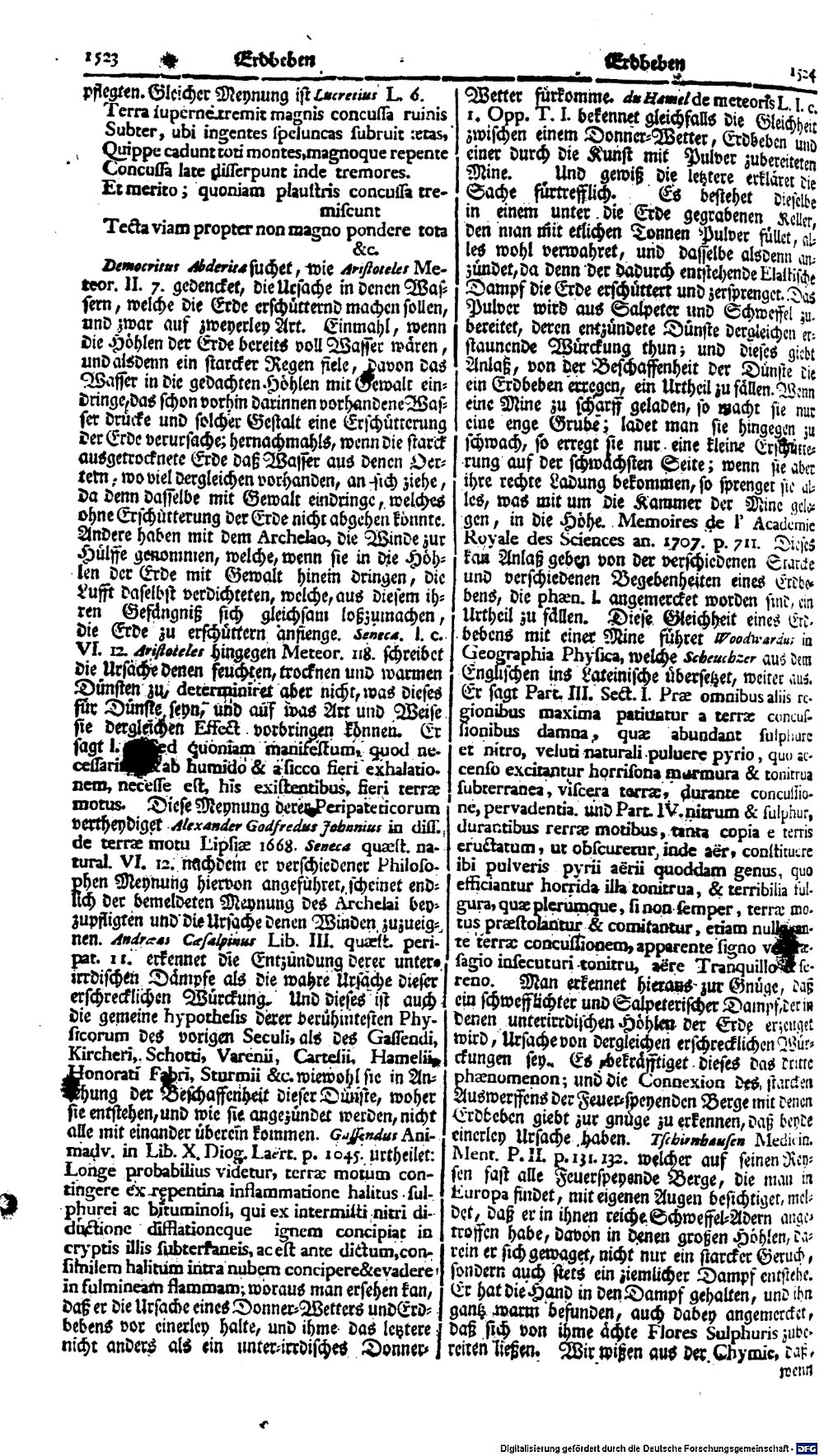 Bd. 8, Seite 0793.