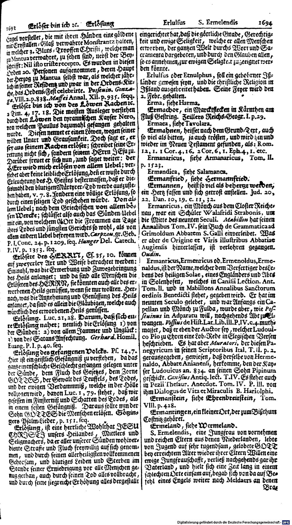 Bd. 8, Seite 0878.