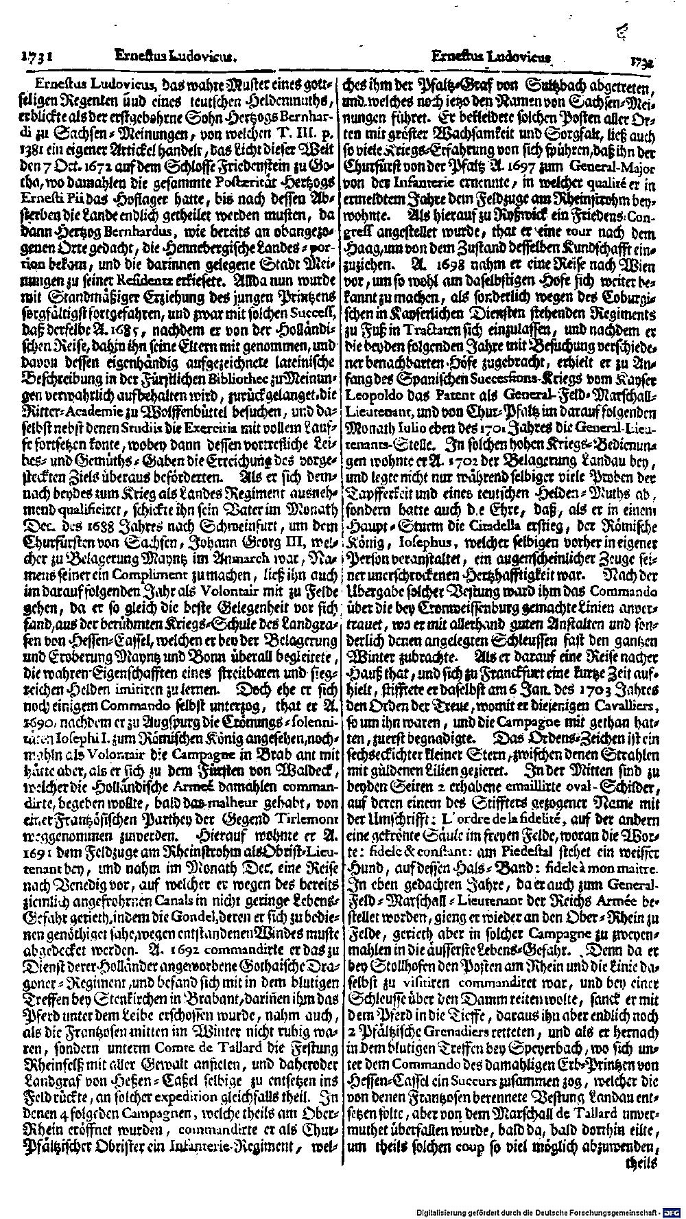 Bd. 8, Seite 0897.
