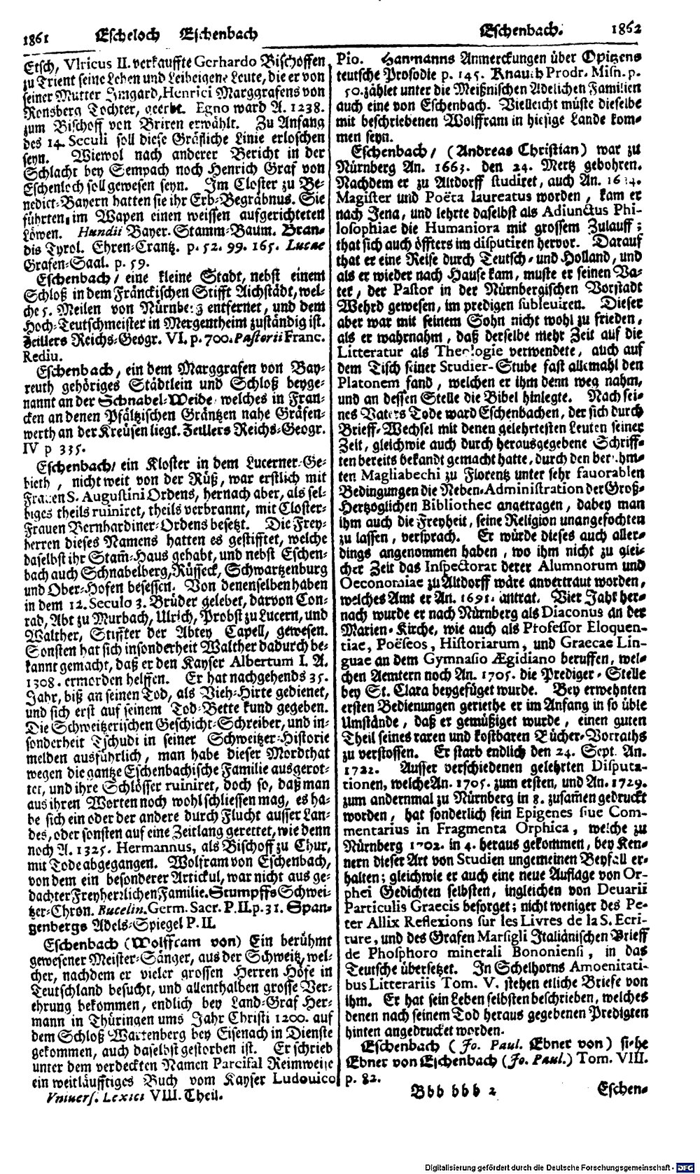 Bd. 8, Seite 0962.