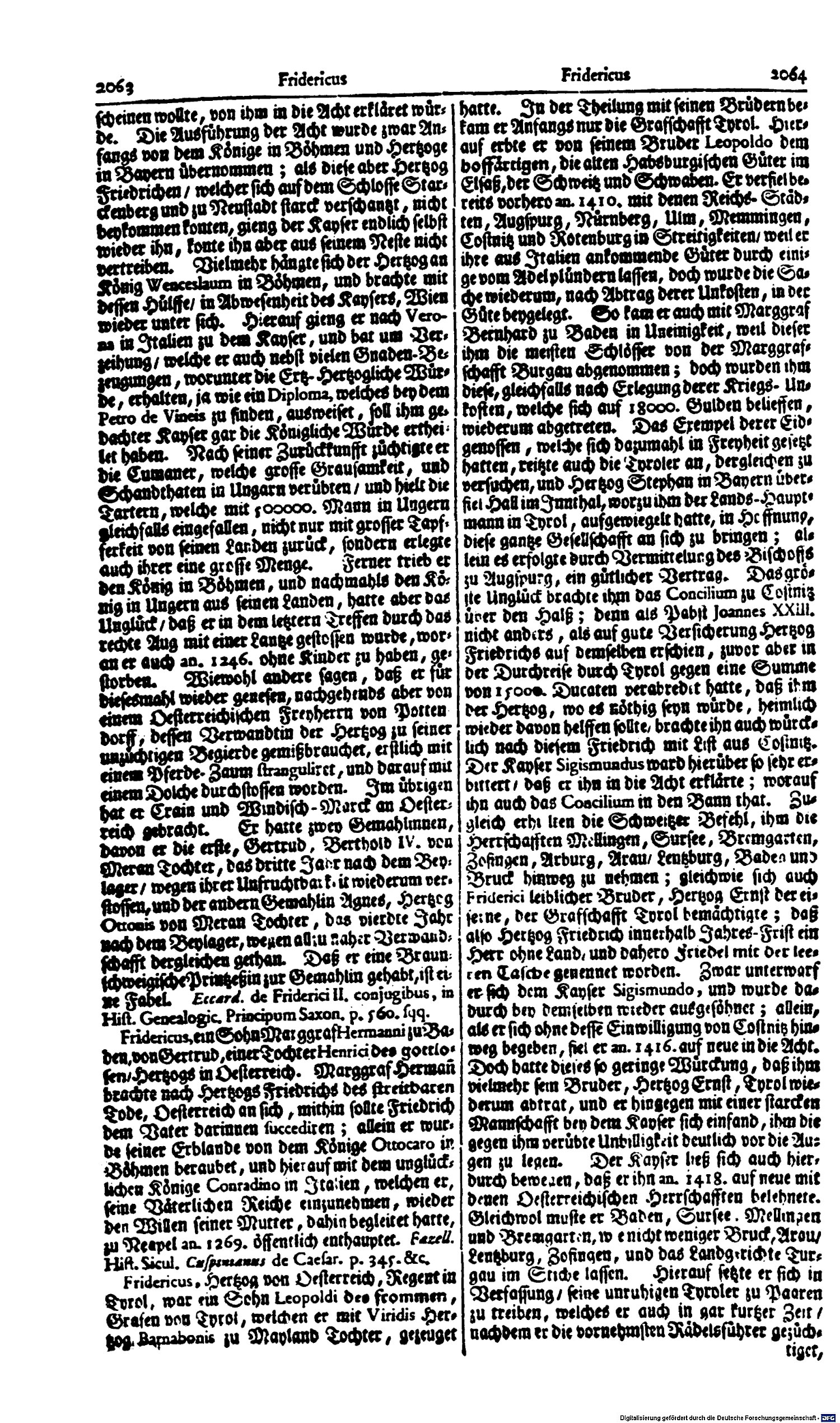 Bd. 09, Seite 1055.