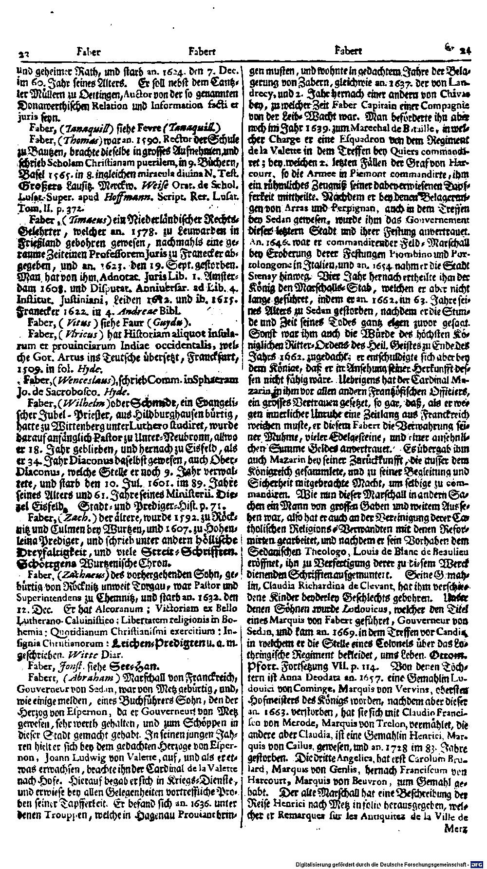 Bd. 9, Seite 0027.