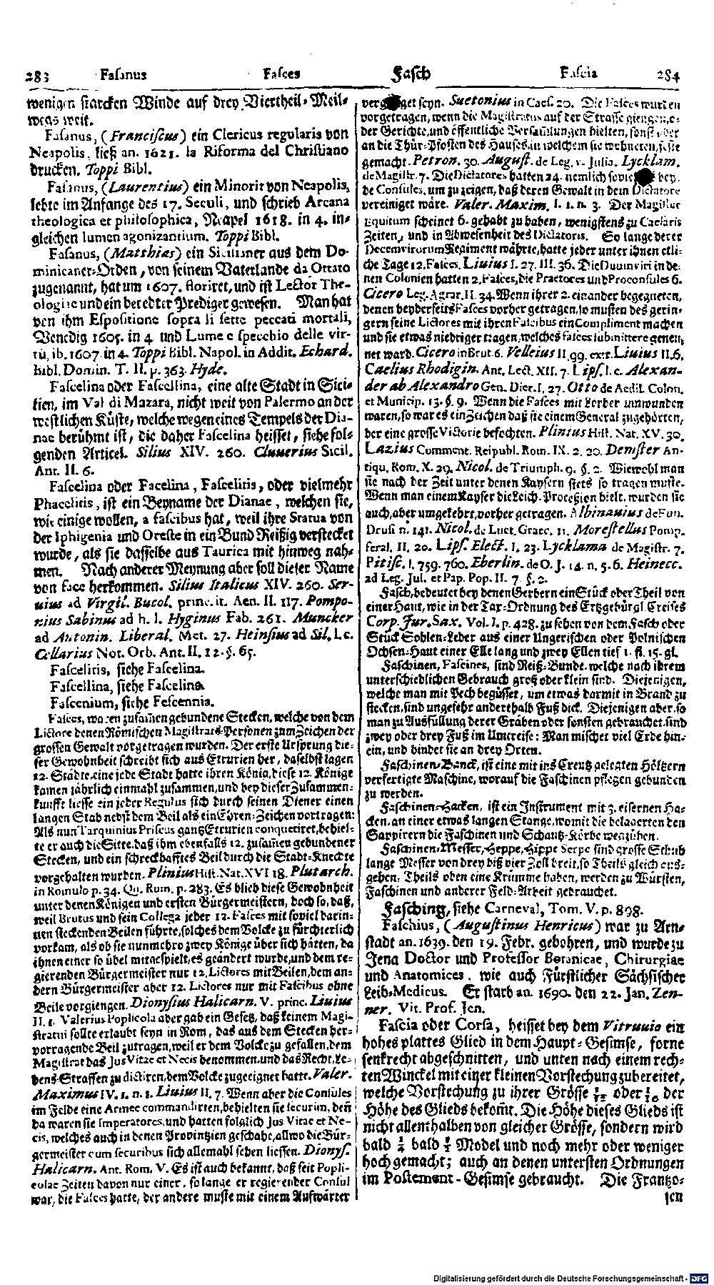 Bd. 9, Seite 0157.