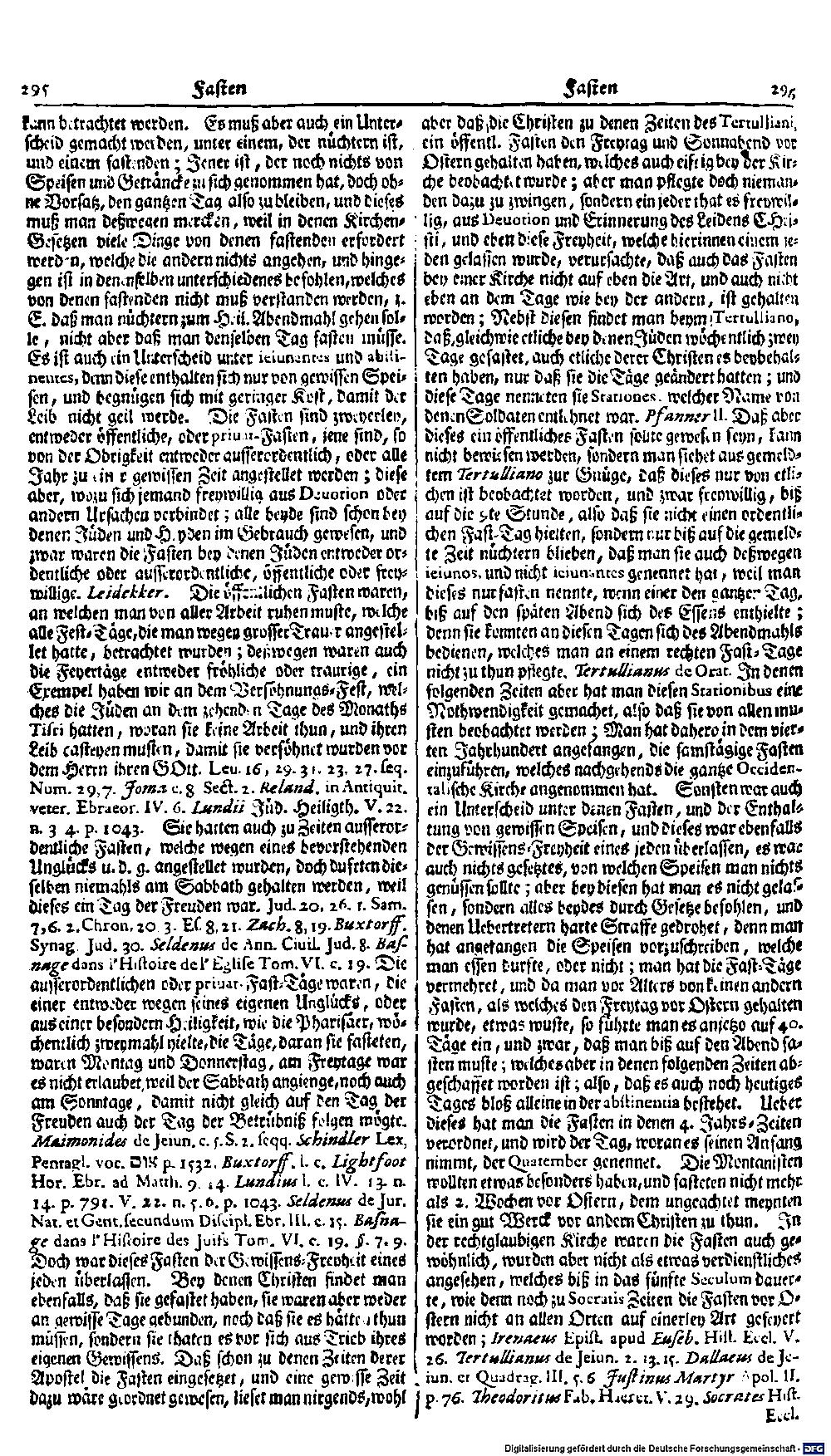 Bd. 9, Seite 0163.