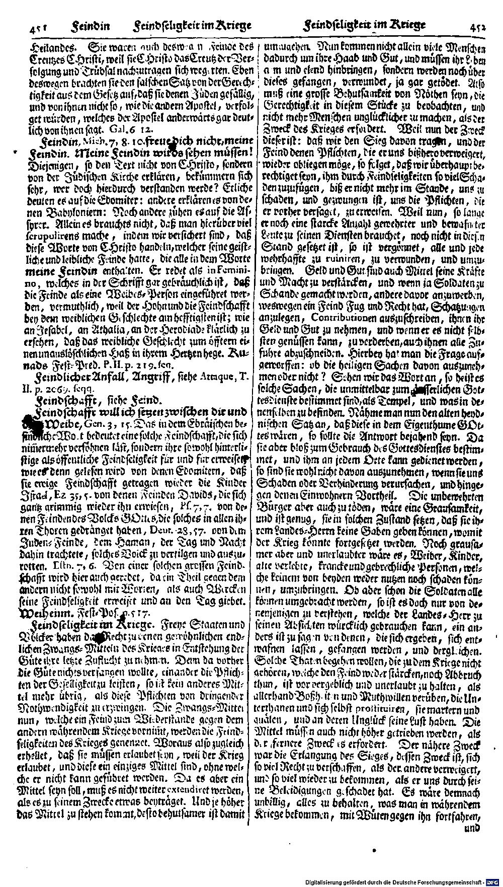 Bd. 9, Seite 0241.