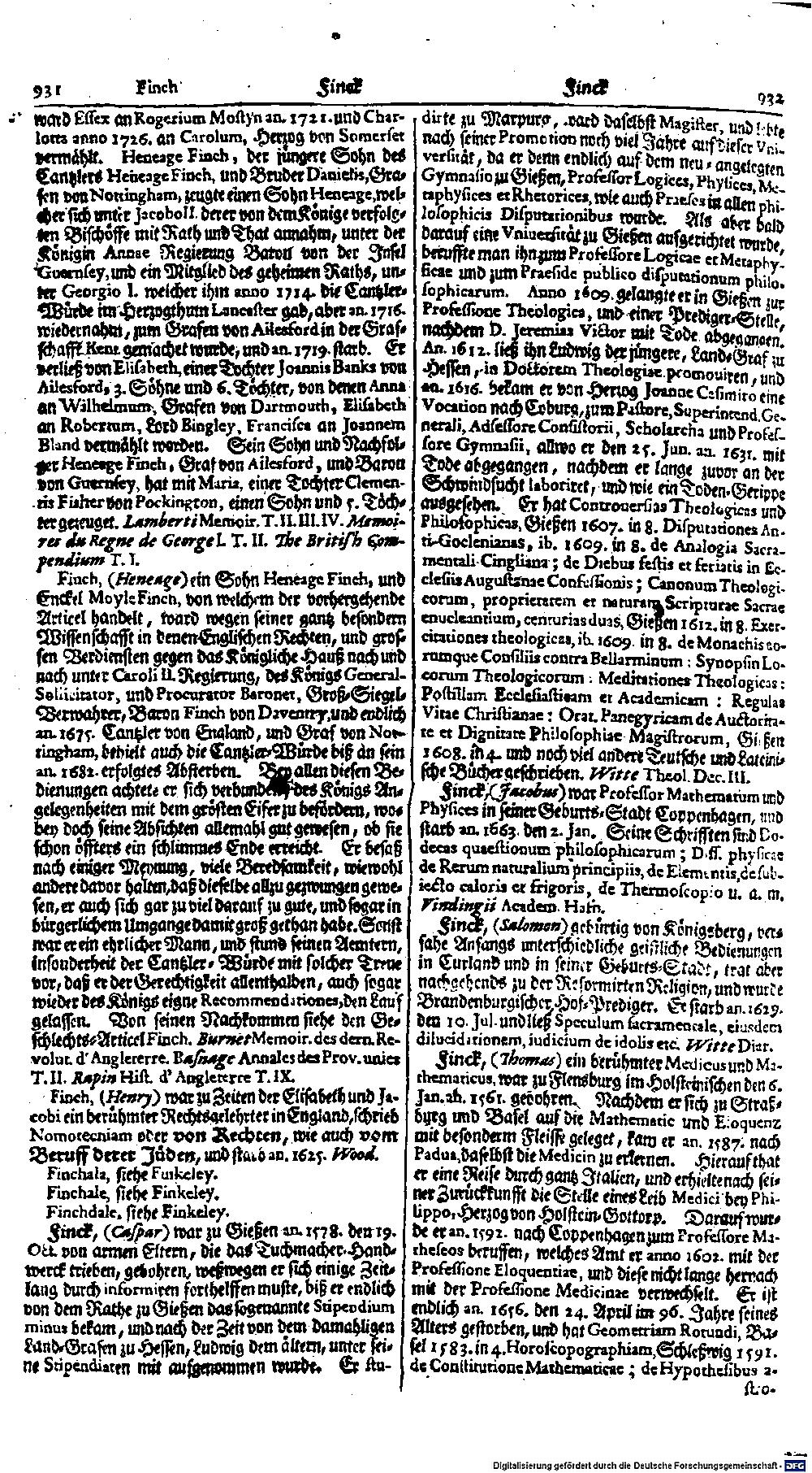 Bd. 9, Seite 0485.
