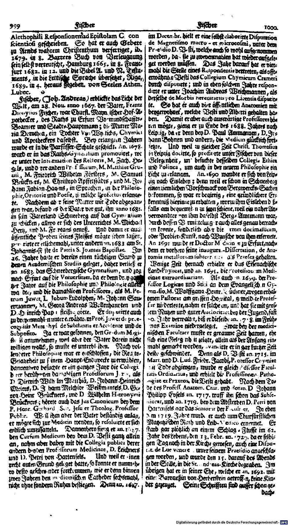 Bd. 9, Seite 0519.