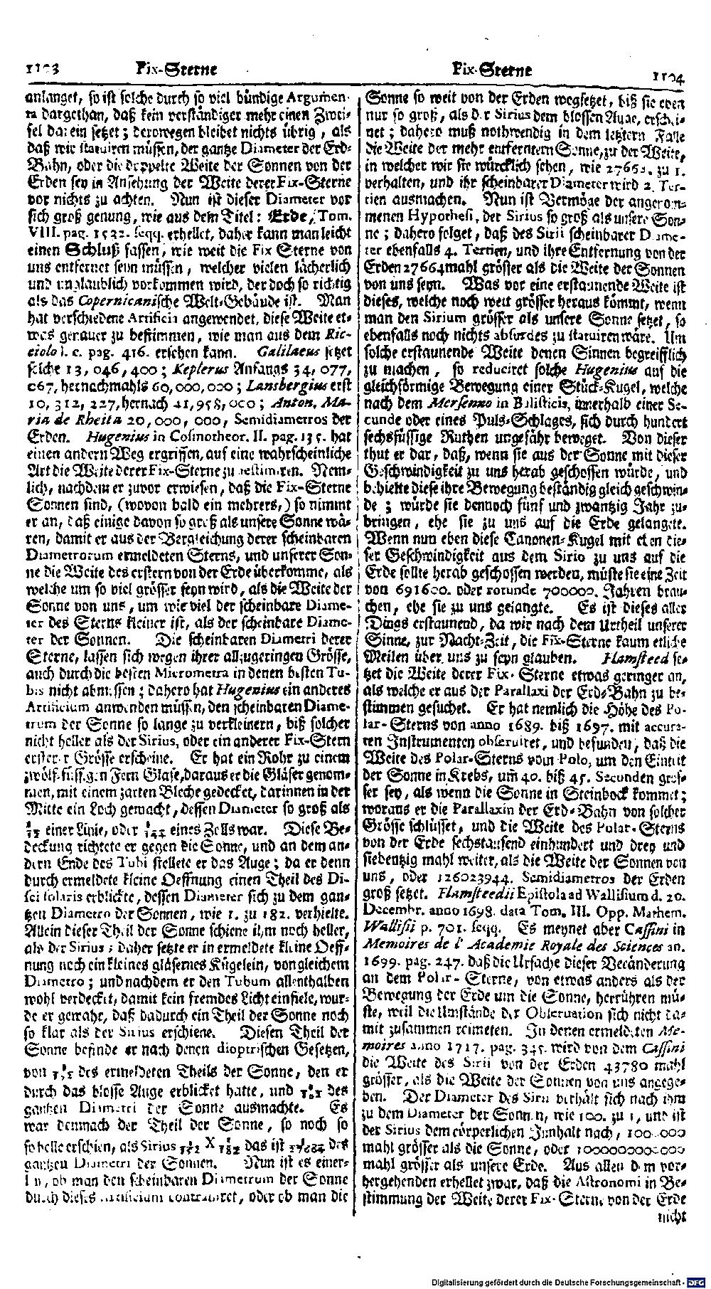 Bd. 9, Seite 0571.