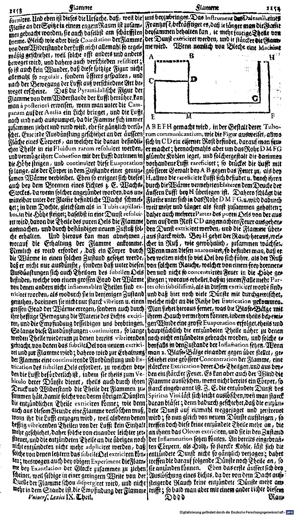 Bd. 09, Seite 0596.