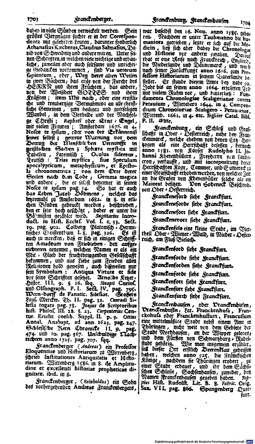 Bd. 9, Seite 0875.