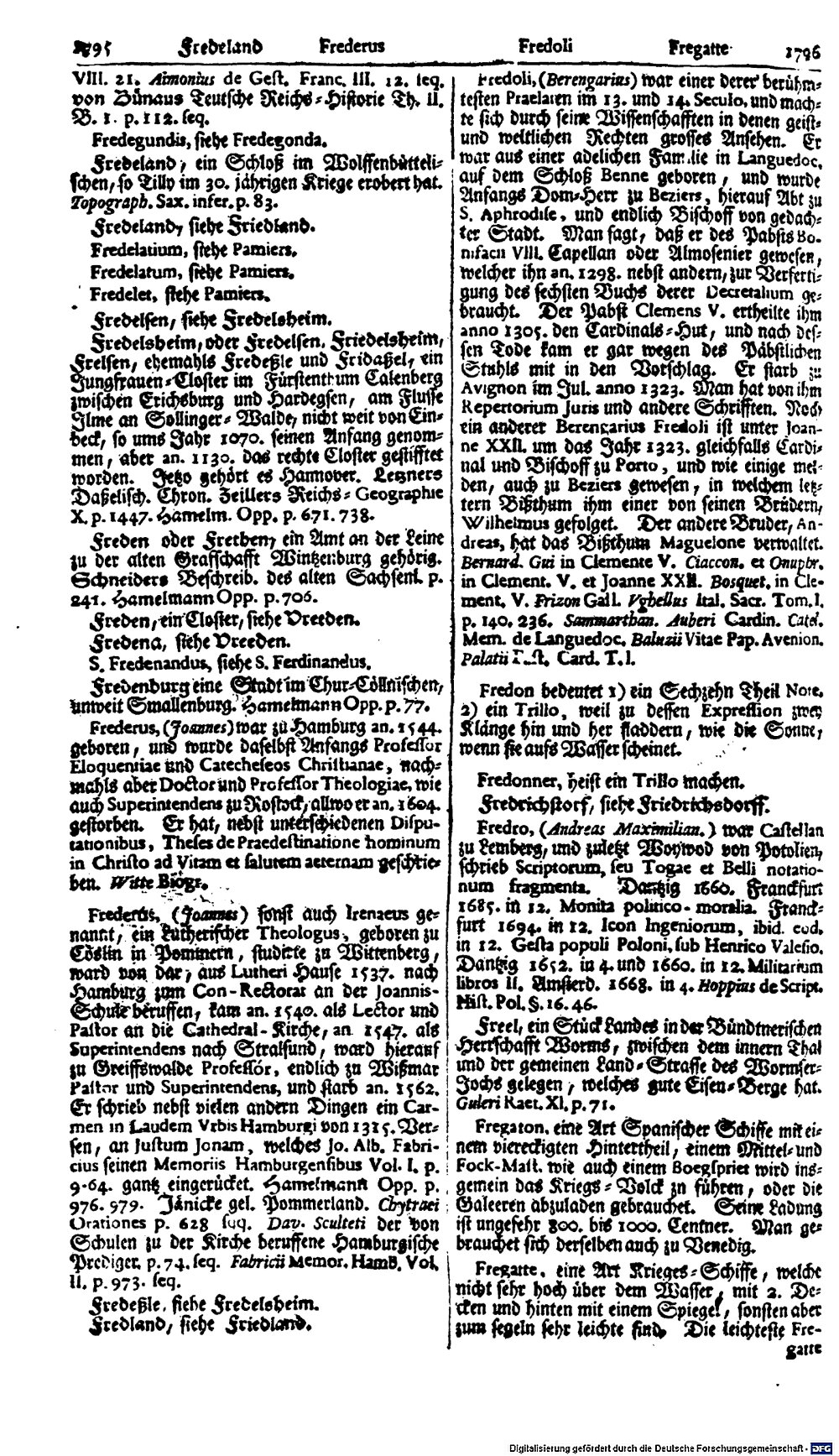 Bd. 9, Seite 0921.