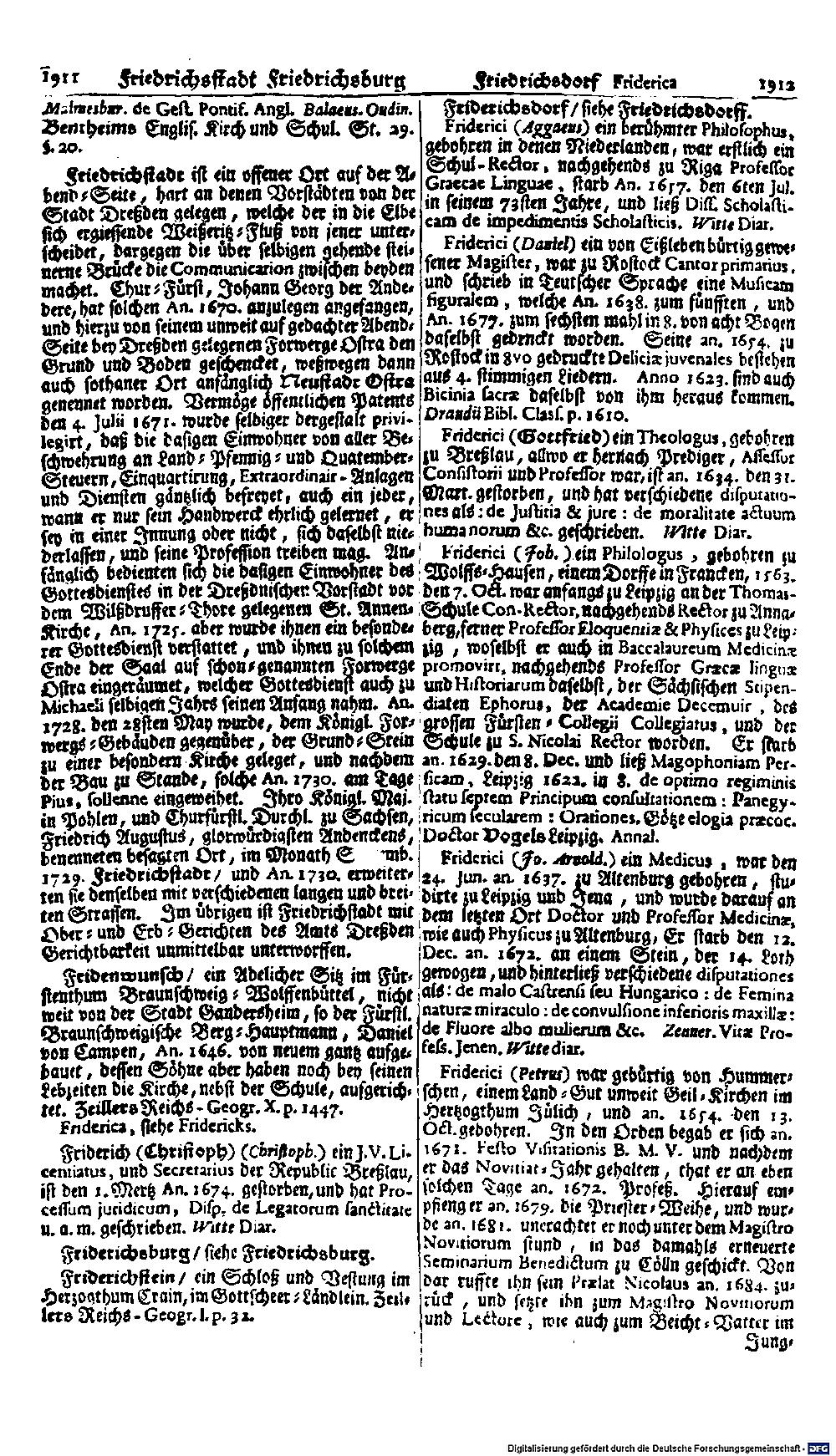 Bd. 9, Seite 0979.