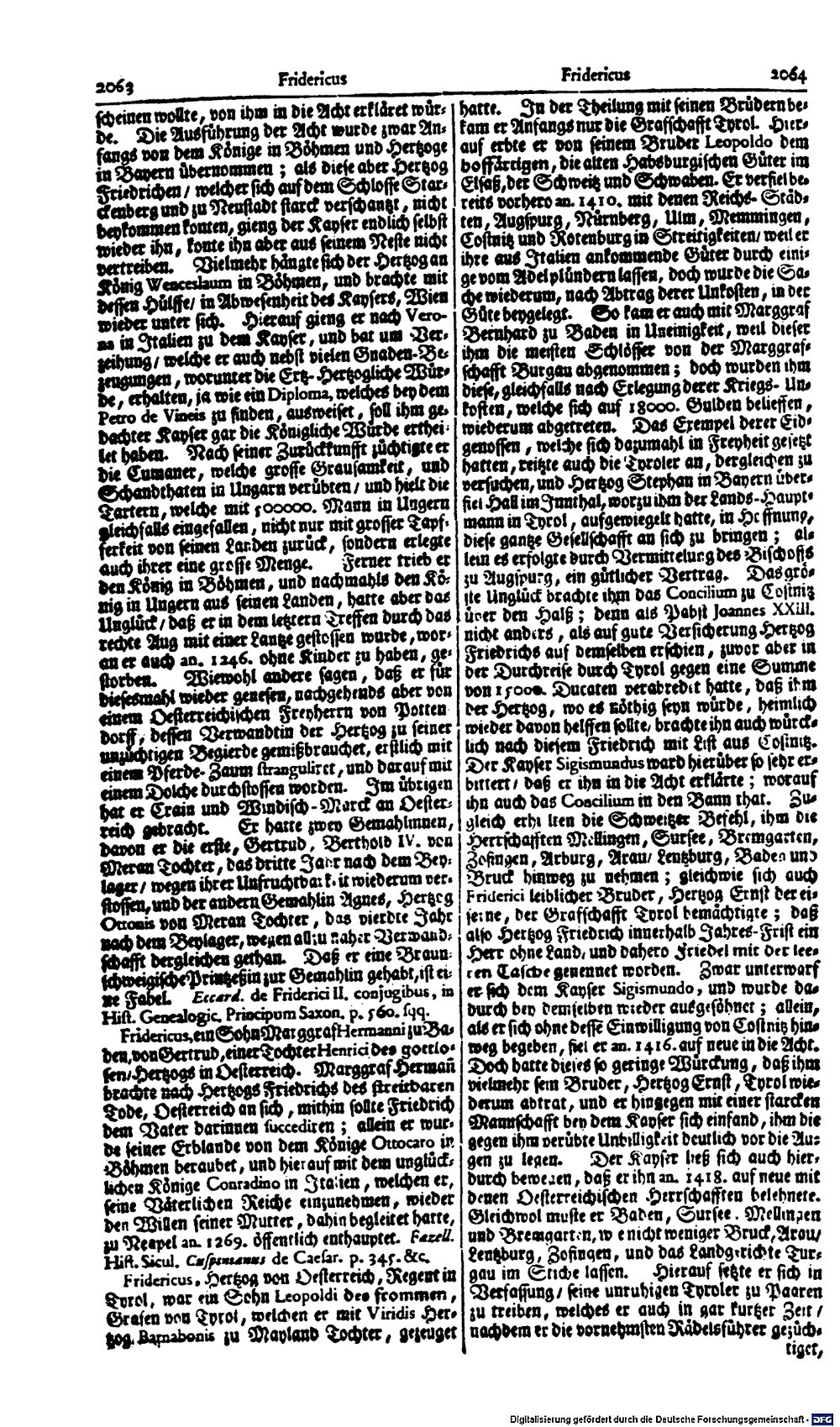 Bd. 09, Seite 1055.