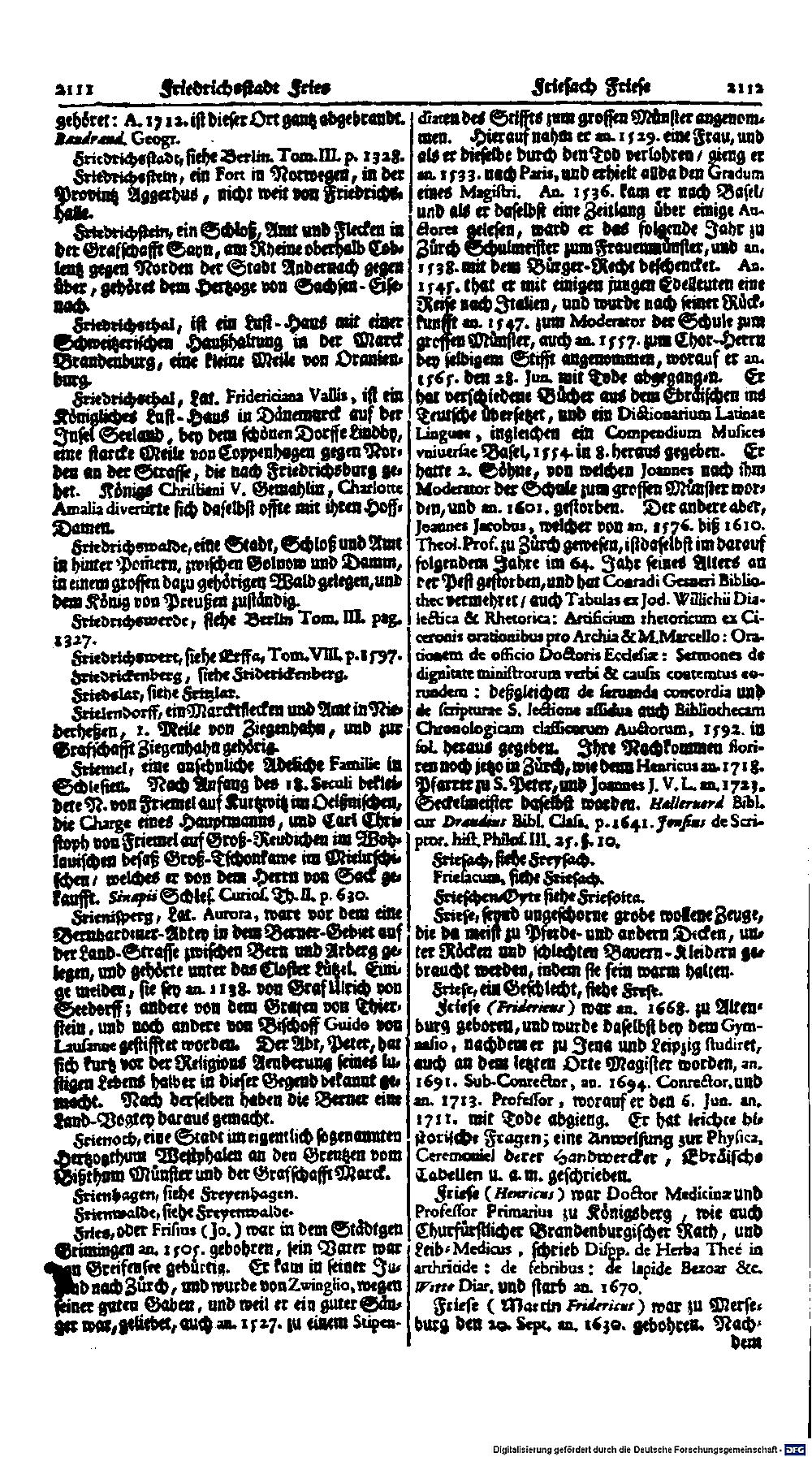 Bd. 9, Seite 1079.