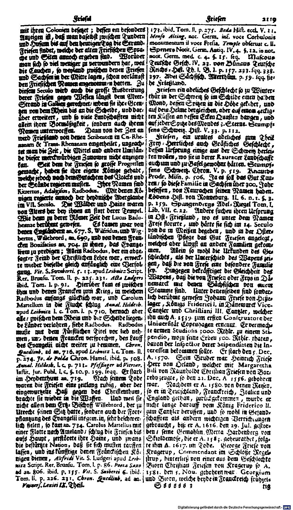 Bd. 9, Seite 1084.