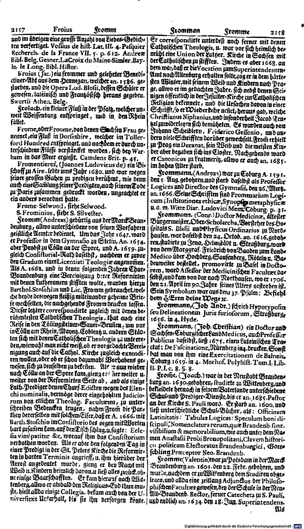 Bd. 9, Seite 1106.