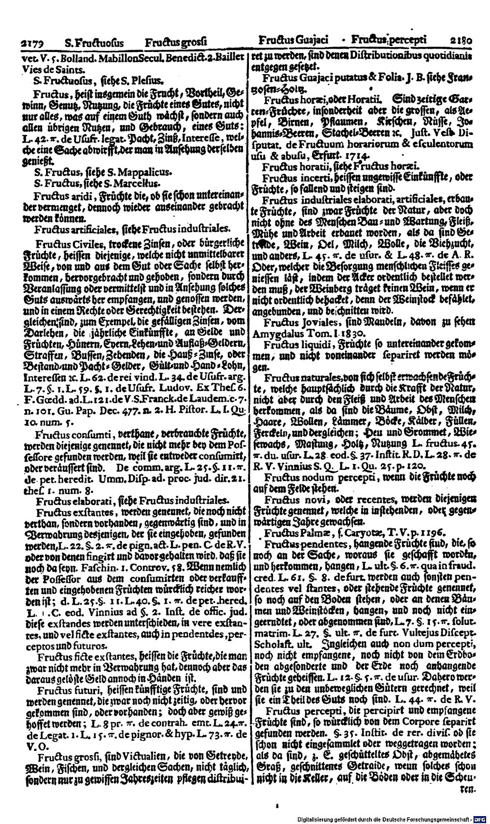 Bd. 09, Seite 1117.