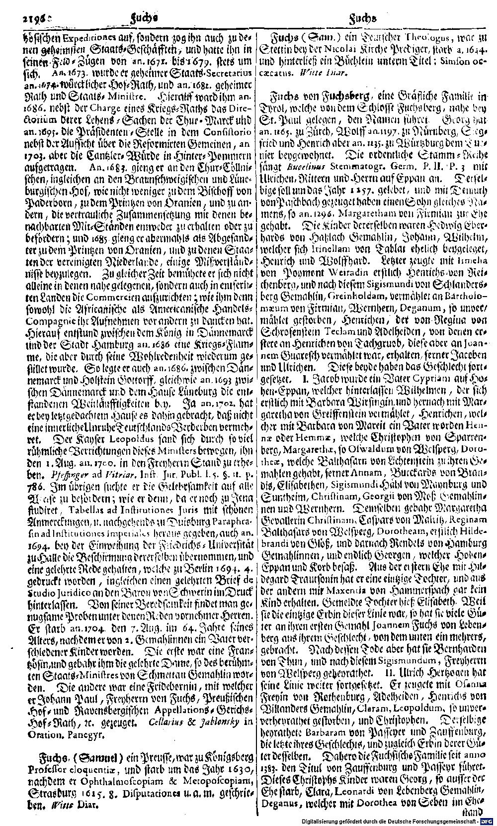 Bd. 09, Seite 1127.
