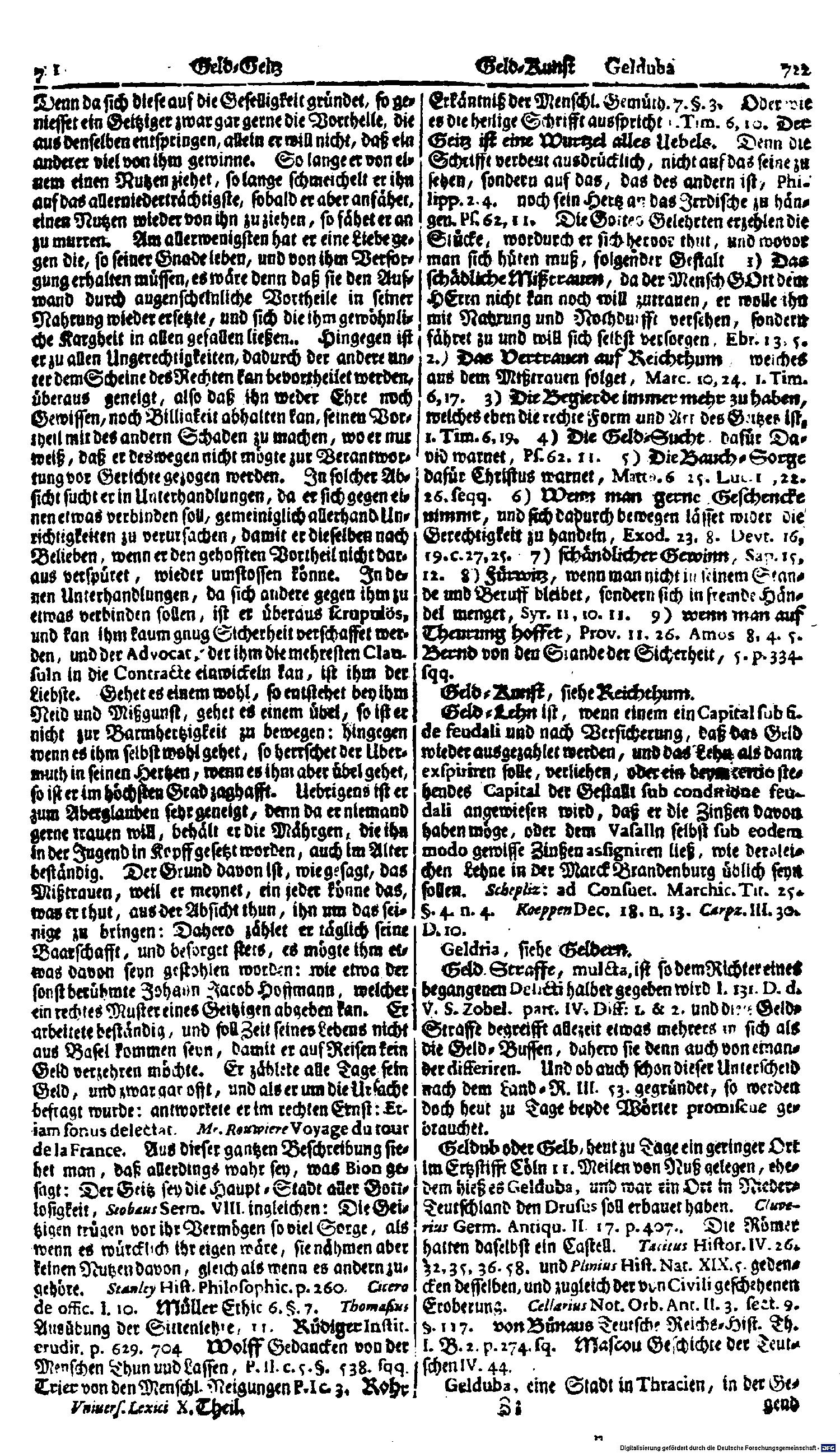 Bd. 10, Seite 0374.