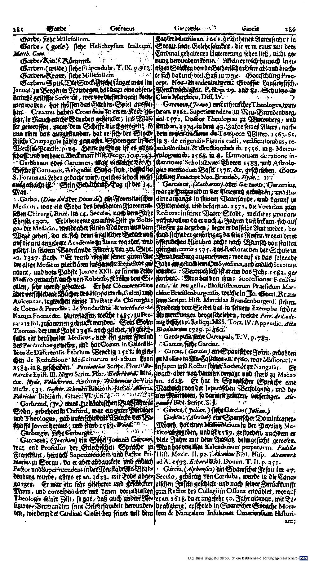 Bd. 10, Seite 0156.