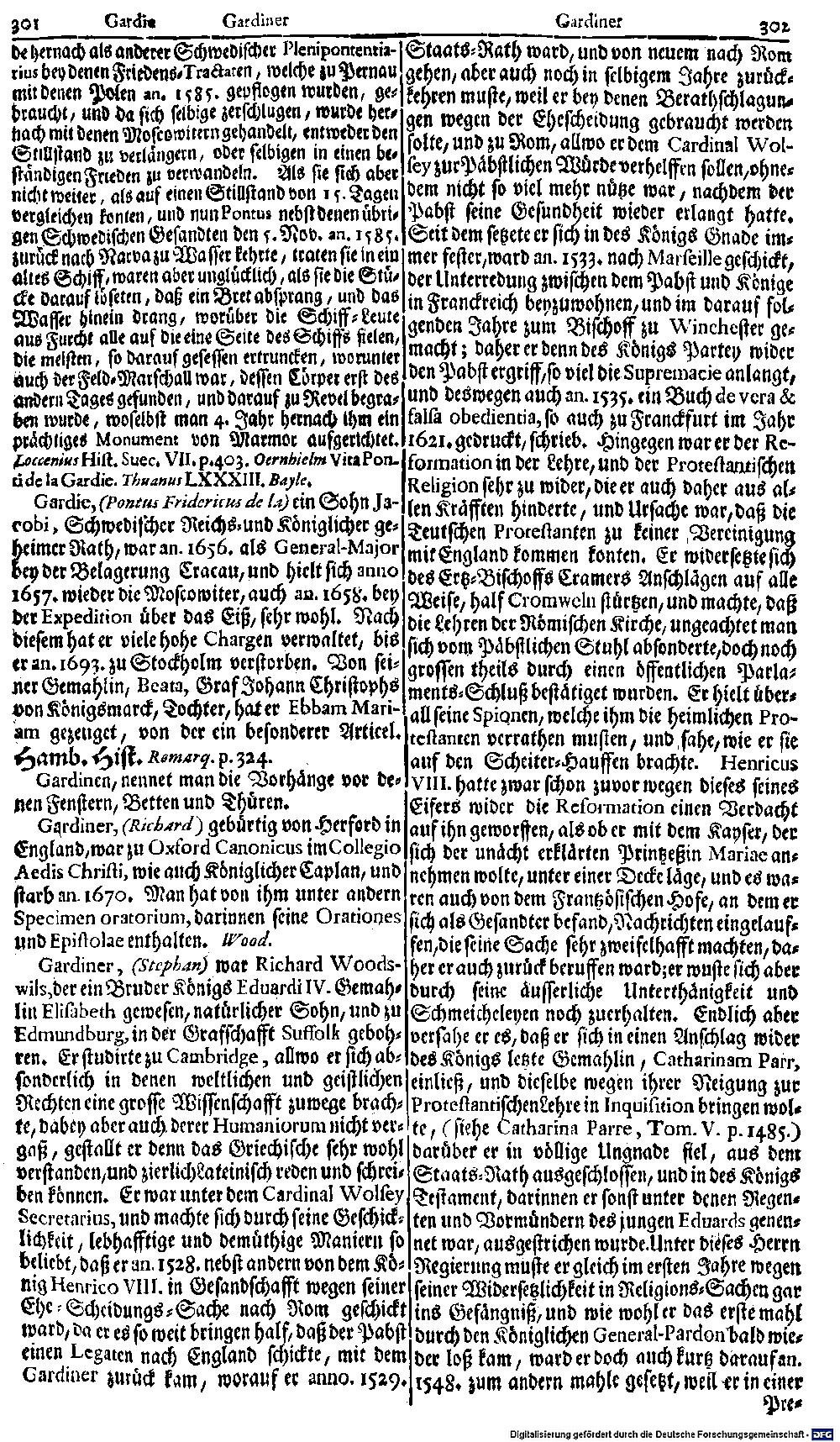 Bd. 10, Seite 0164.