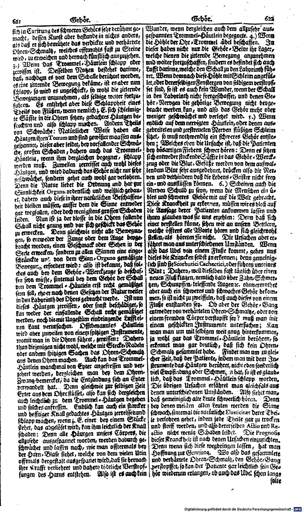 Bd. 10, Seite 0324.