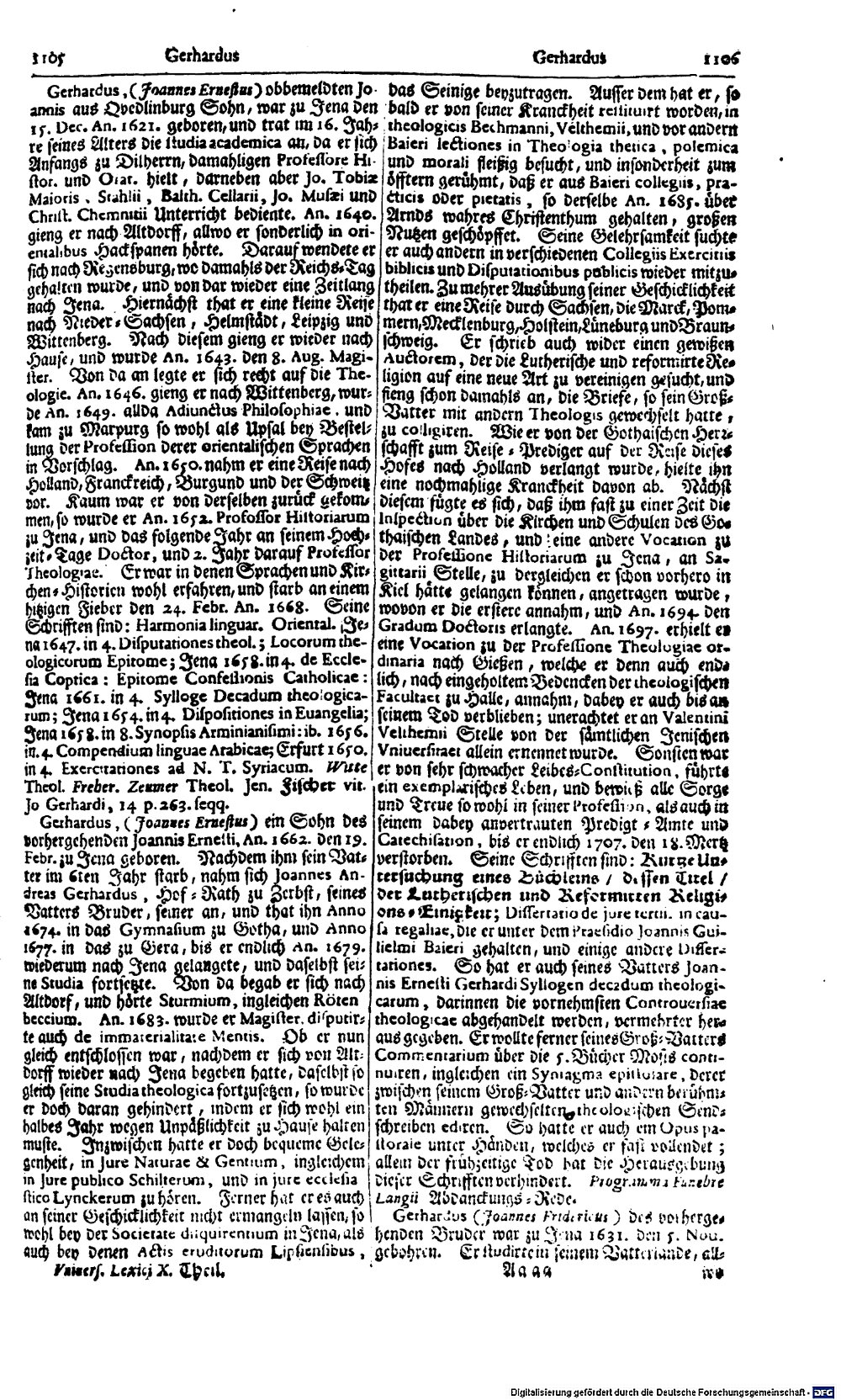 Bd. 10, Seite 0570.